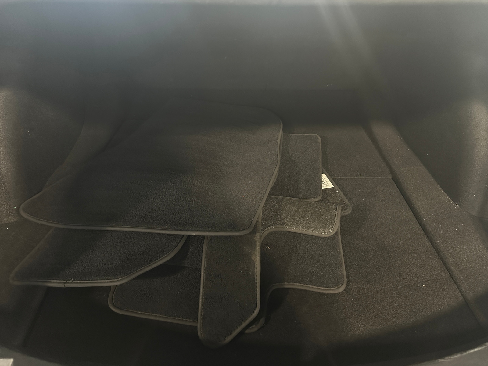 Thumbnail: 2022 Tesla Model 3 - 6