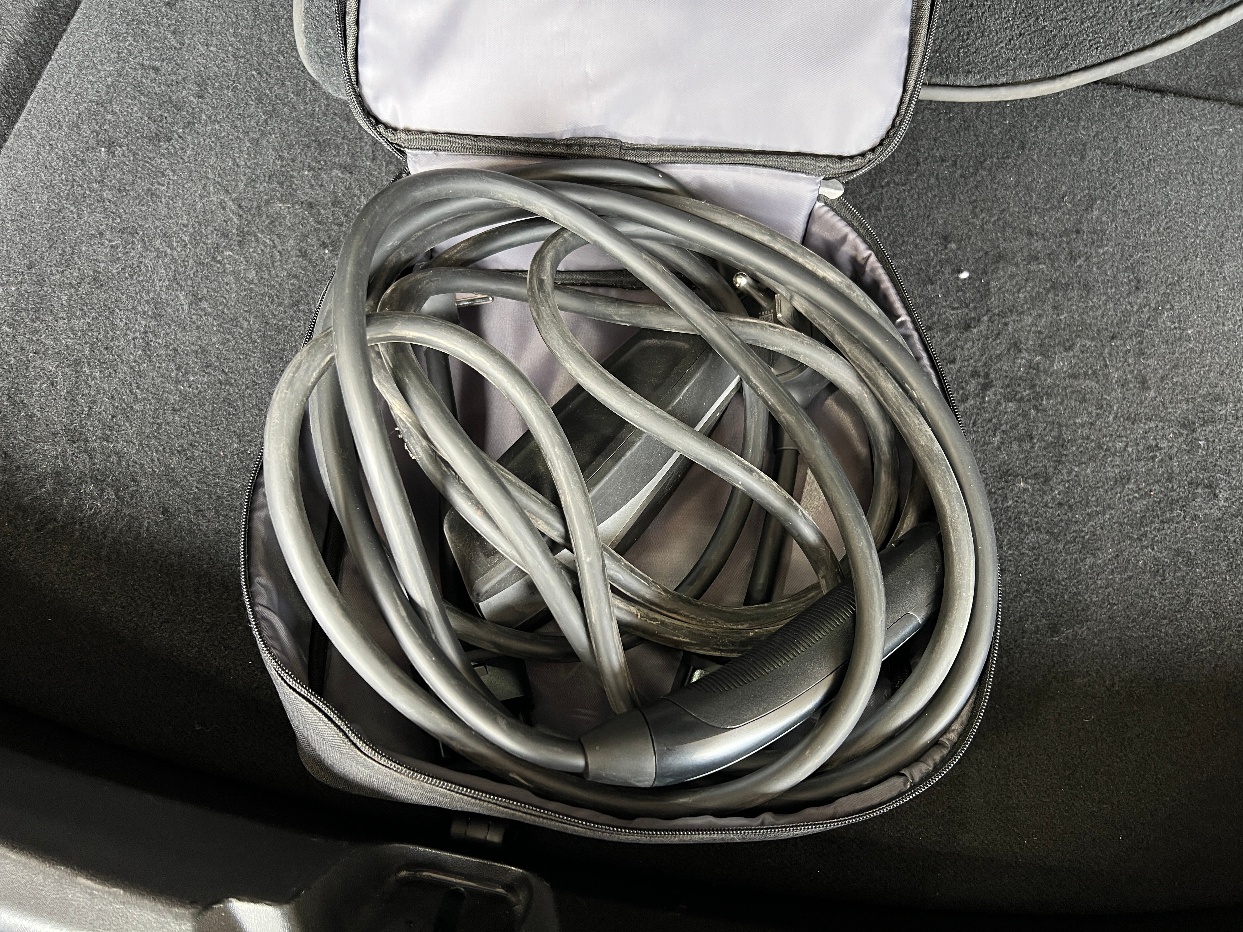 Used 2018 Tesla Model 3 Long Range Dual Motor with VIN 5YJ3E1EB9JF080822 for sale in Pewaukee, WI