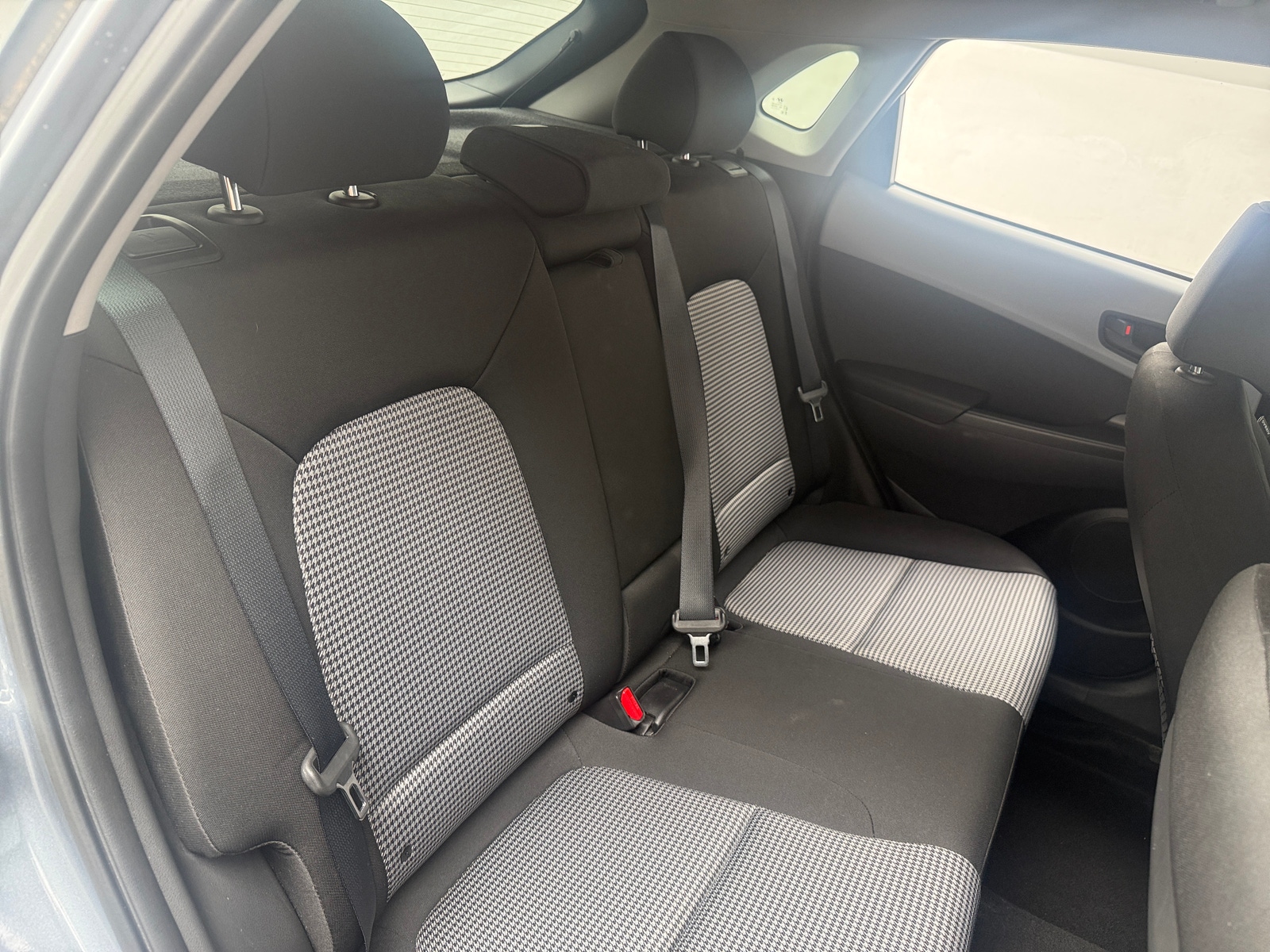 Thumbnail: 2018 Hyundai Kona - 6