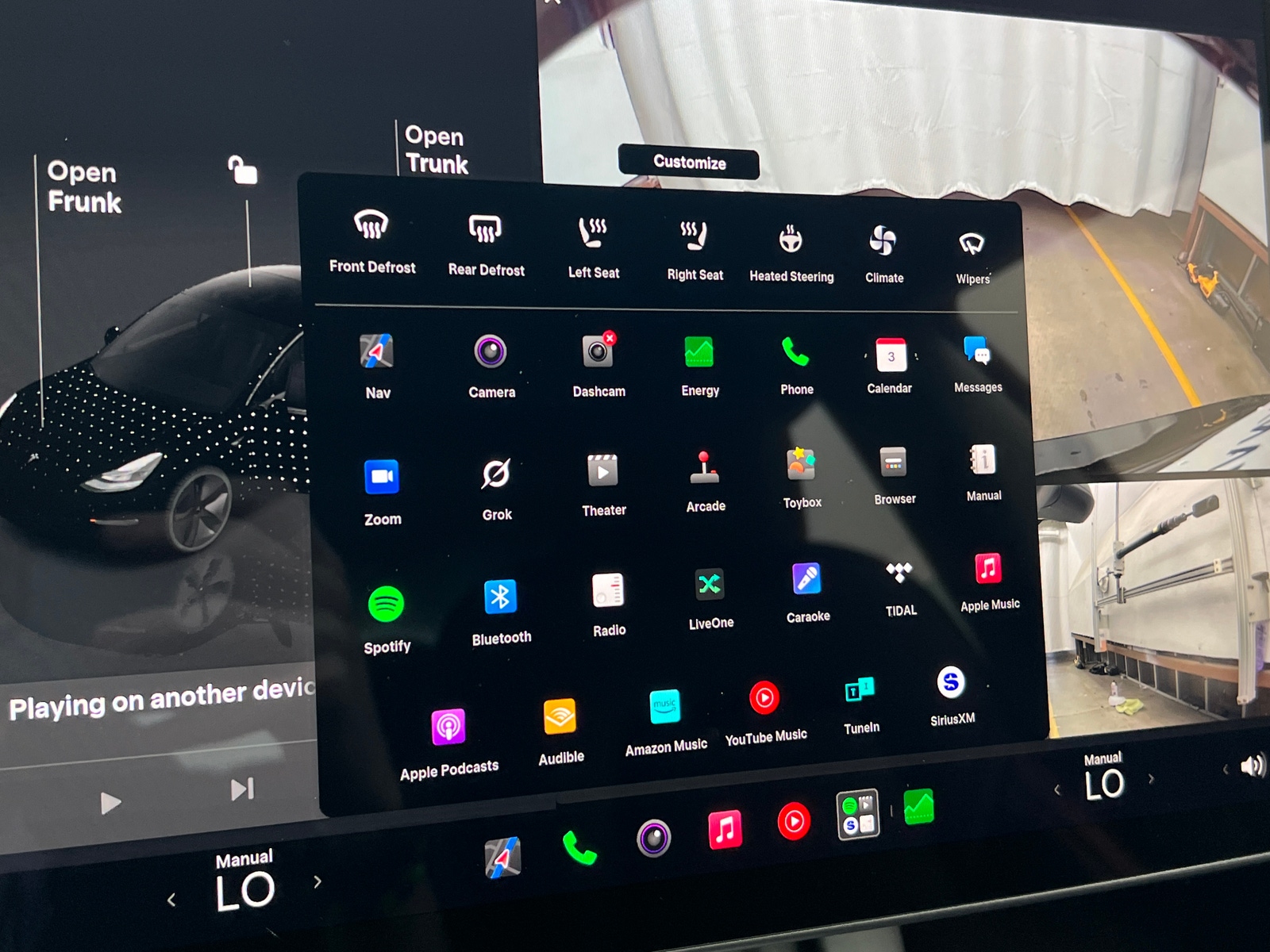 Thumbnail: 2023 Tesla Model 3 - 3