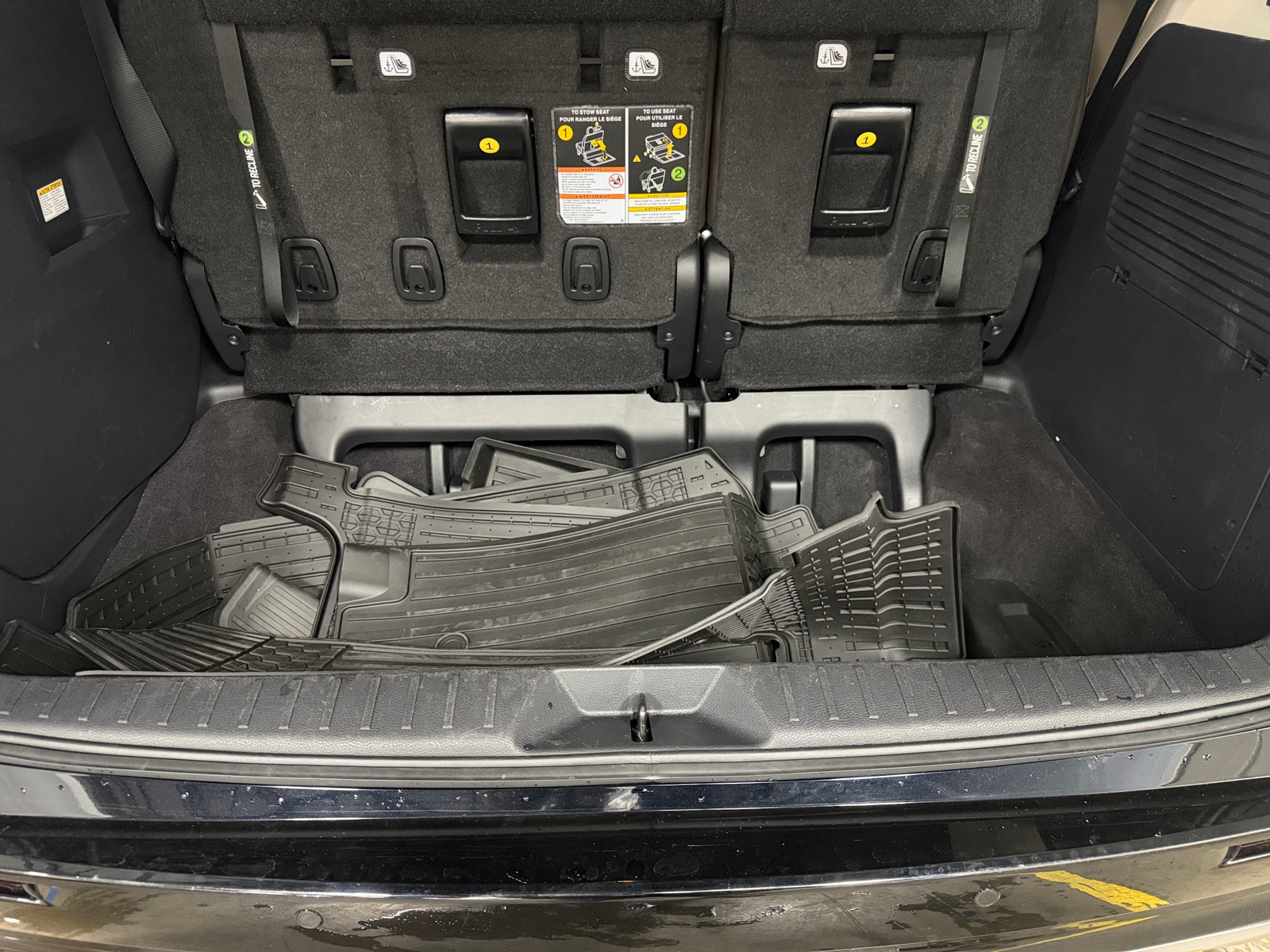 Thumbnail: 2024 Toyota Sienna - 6