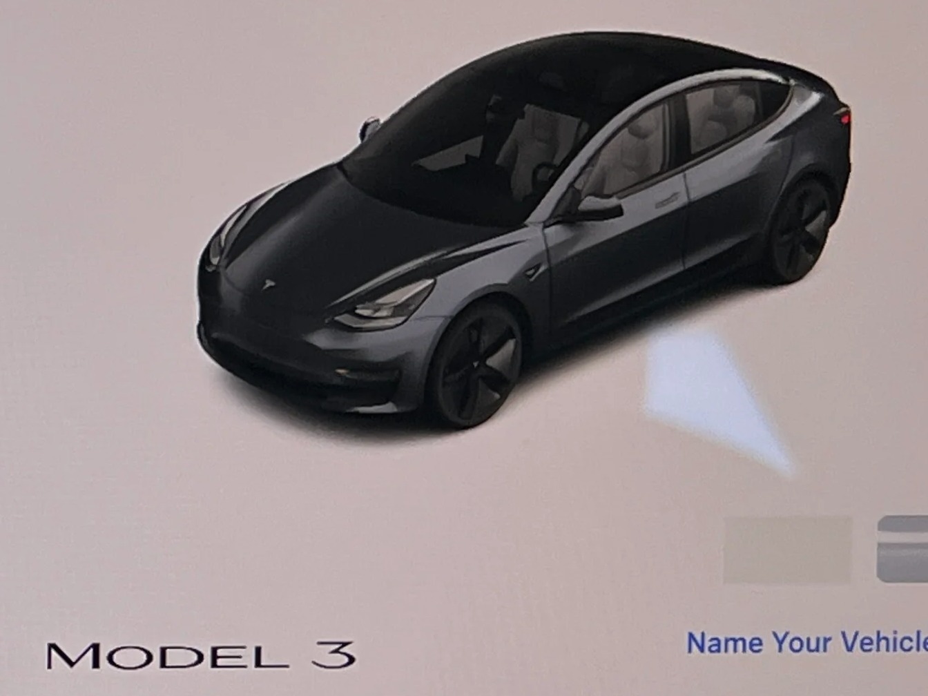 Thumbnail: 2023 Tesla Model 3 - 3