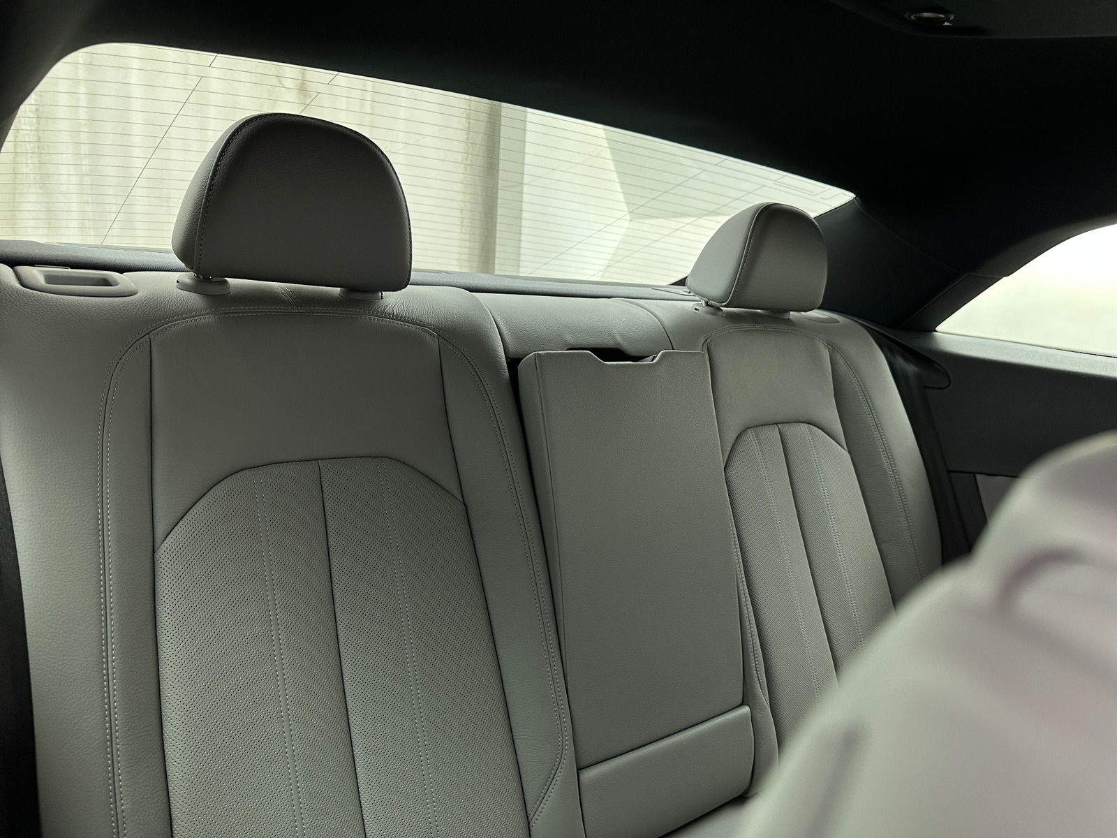 Thumbnail: 2018 Audi A5 - 4