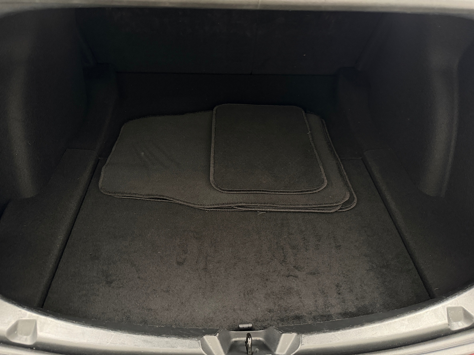 Thumbnail: 2023 Tesla Model 3 - 6