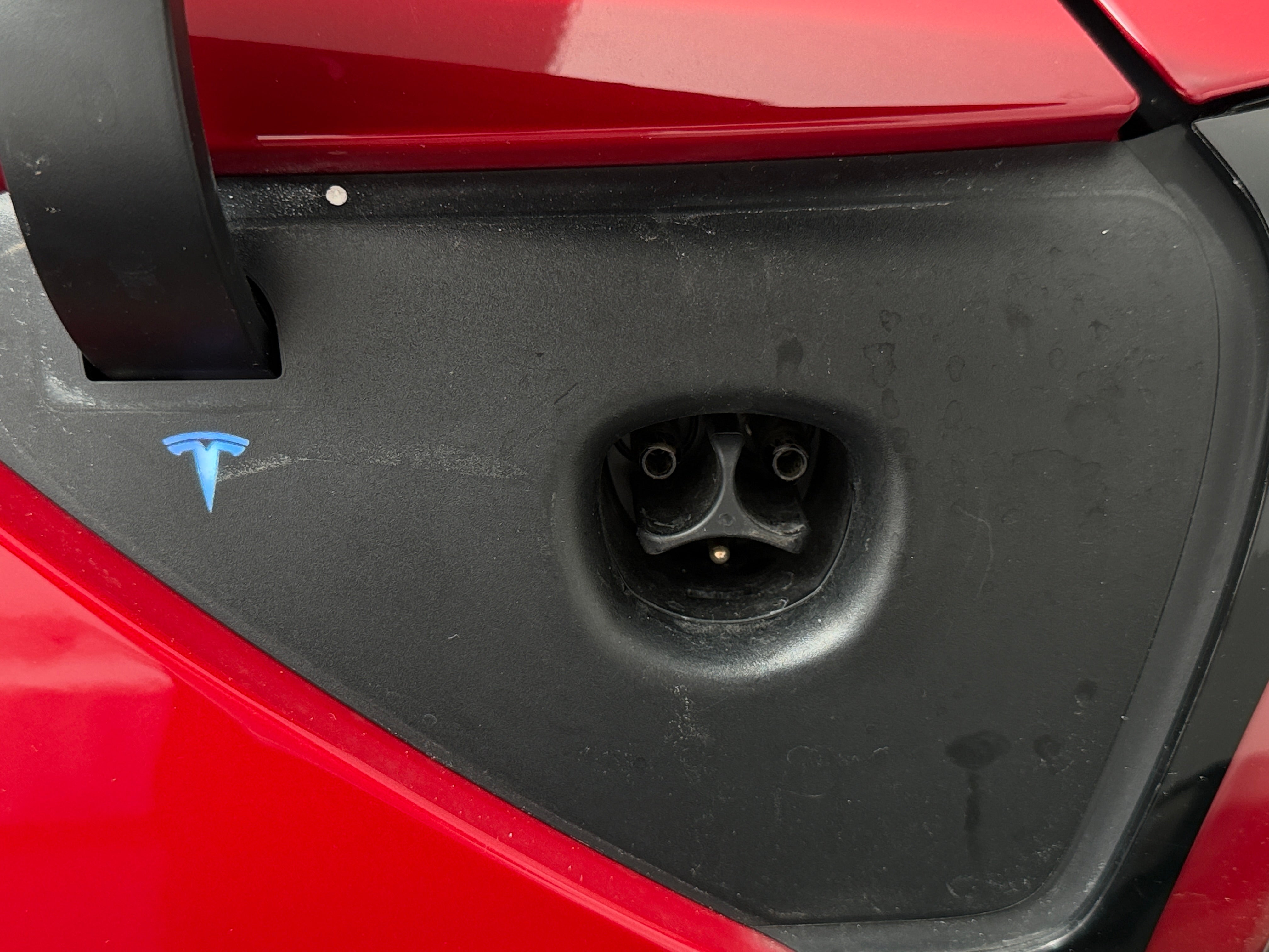 Used 2023 Tesla Model 3 Base with VIN 5YJ3E1EA6PF449250 for sale in Auburn, WA