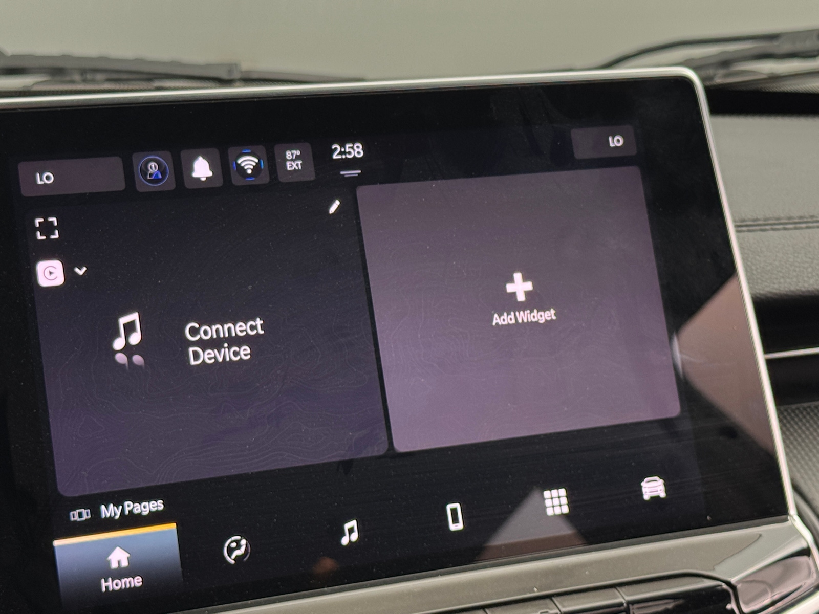Thumbnail: 2024 Jeep Compass - 3