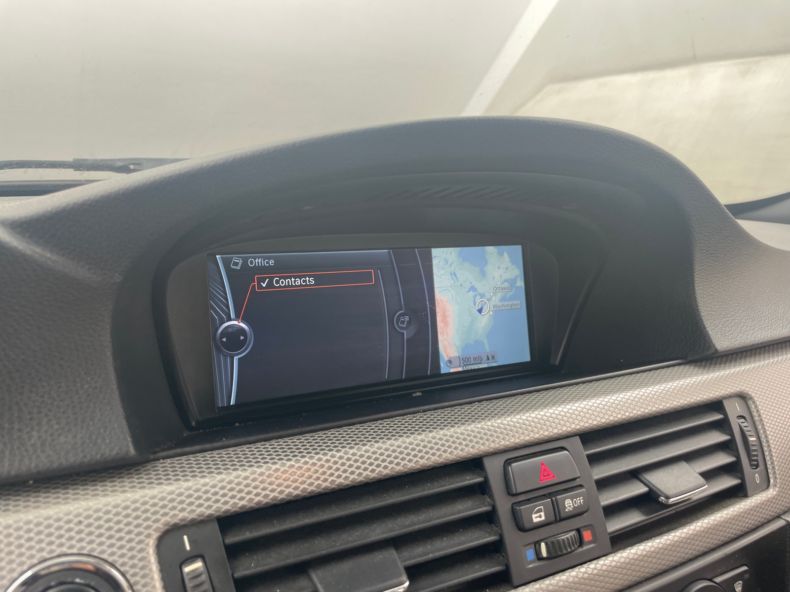 Thumbnail: 2013 BMW 3 Series - 3