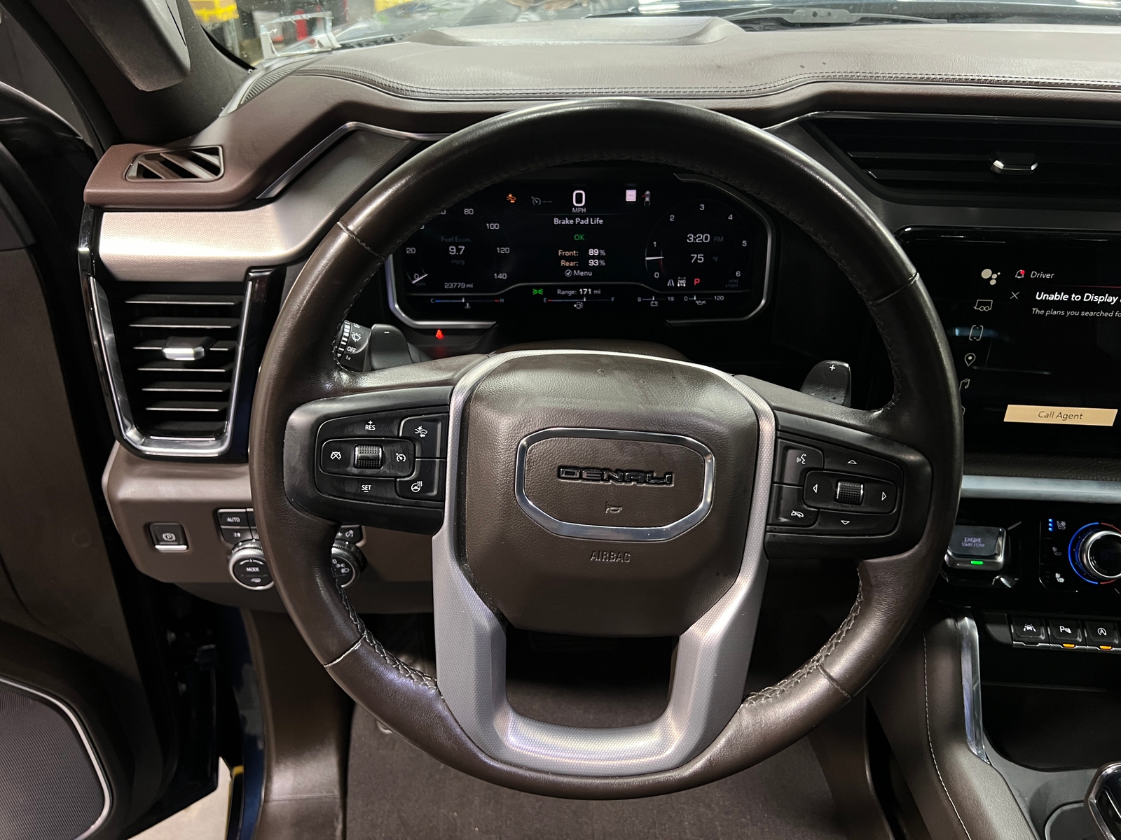 Thumbnail: 2022 GMC Sierra 1500 - 4