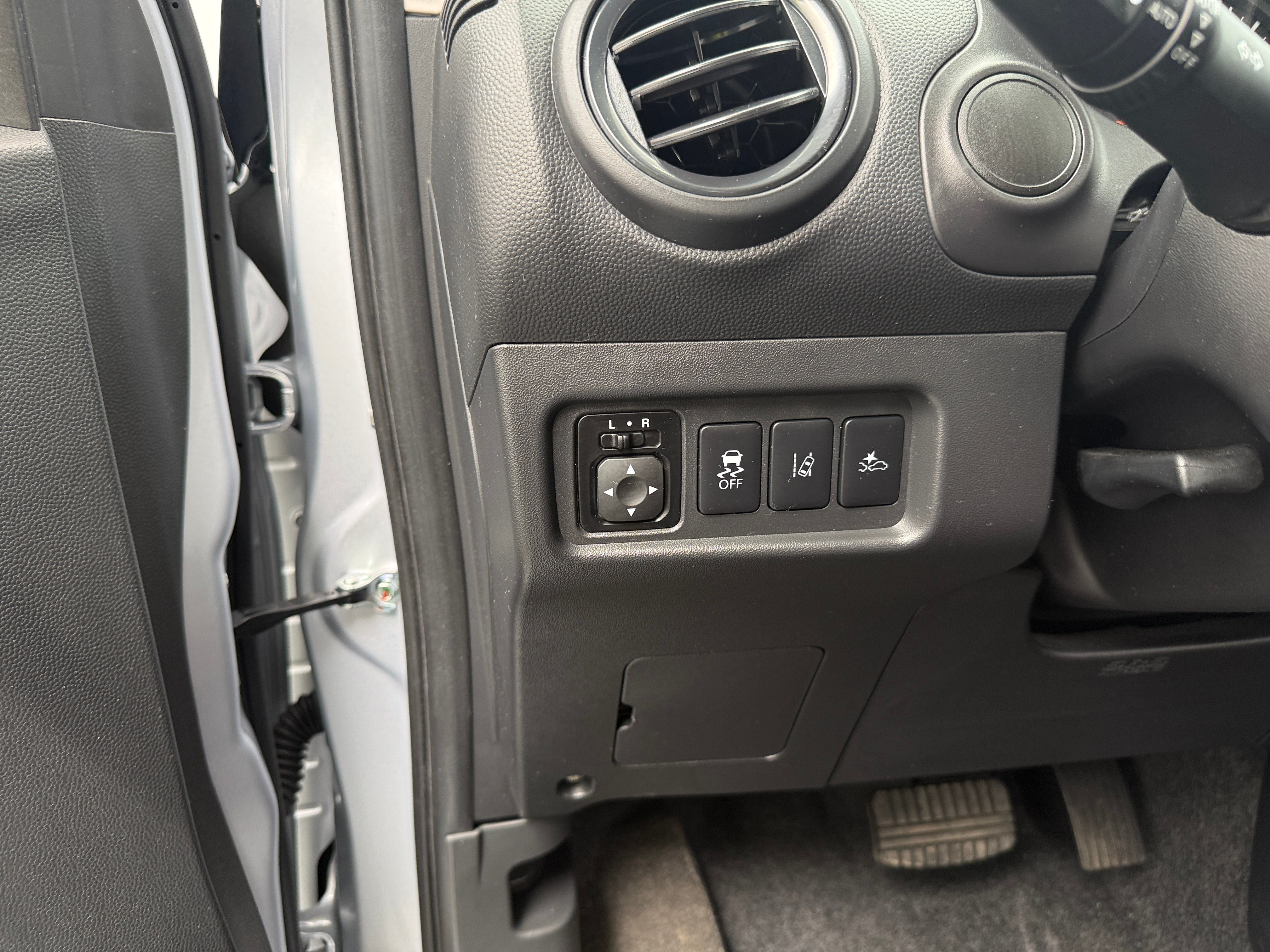 Used 2024 Mitsubishi Mirage G4 Black Edition with VIN ML32FUFJXRHF19866 for sale in Pewaukee, WI