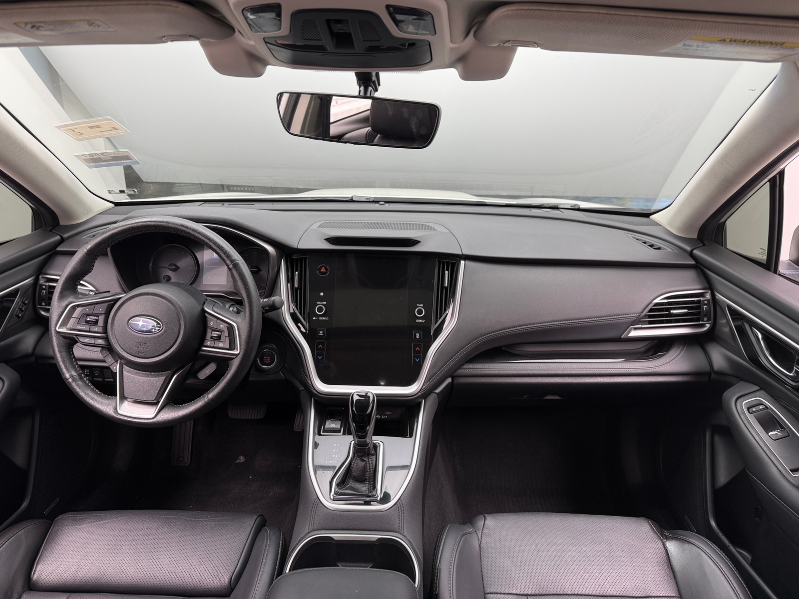 Thumbnail: 2020 Subaru Outback - 2