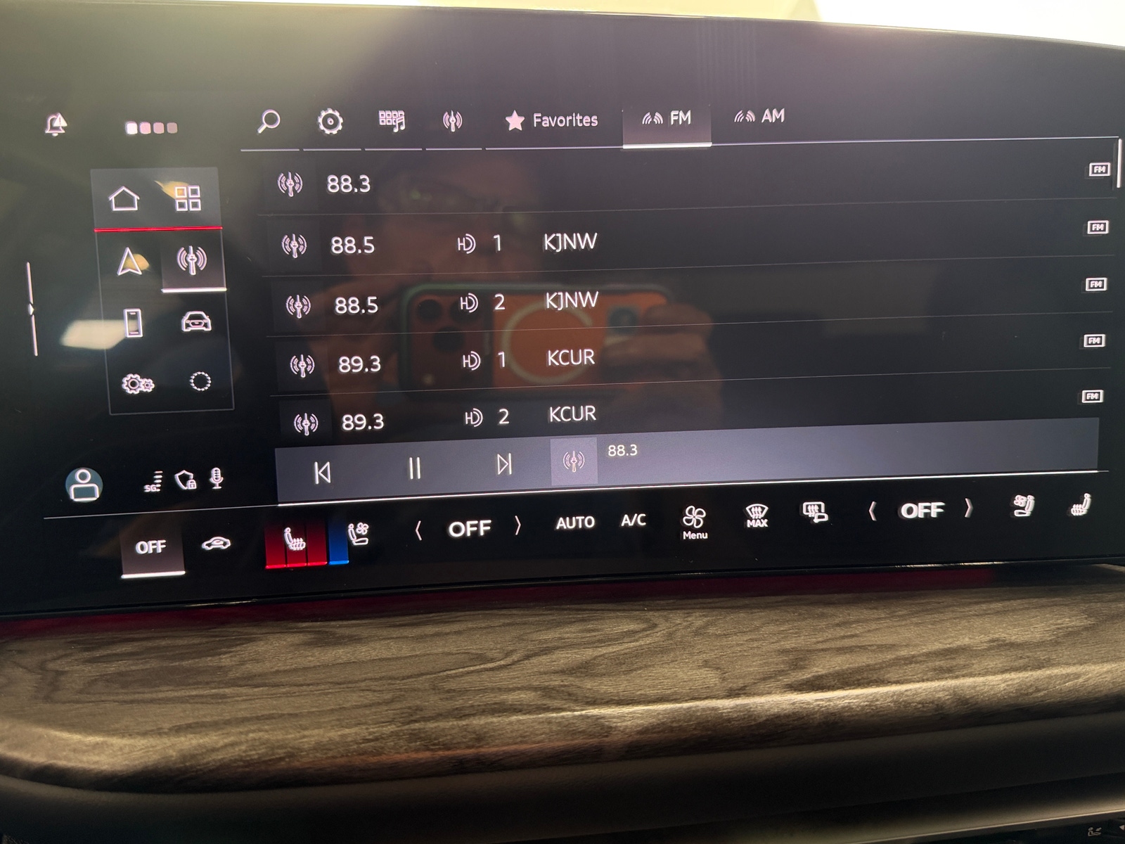 Thumbnail: 2025 Audi Q5 - 3