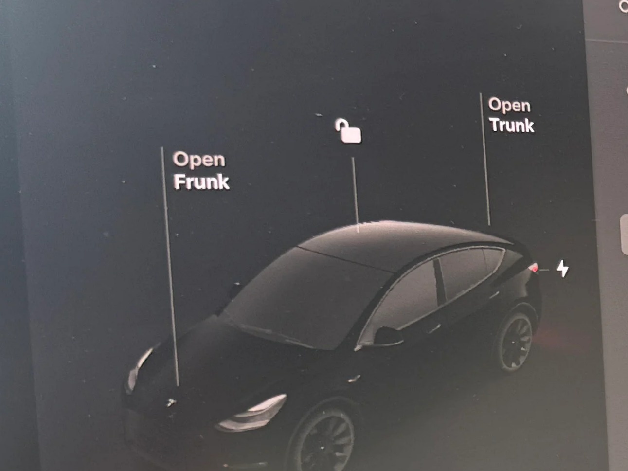 Thumbnail: 2021 Tesla Model Y - 3
