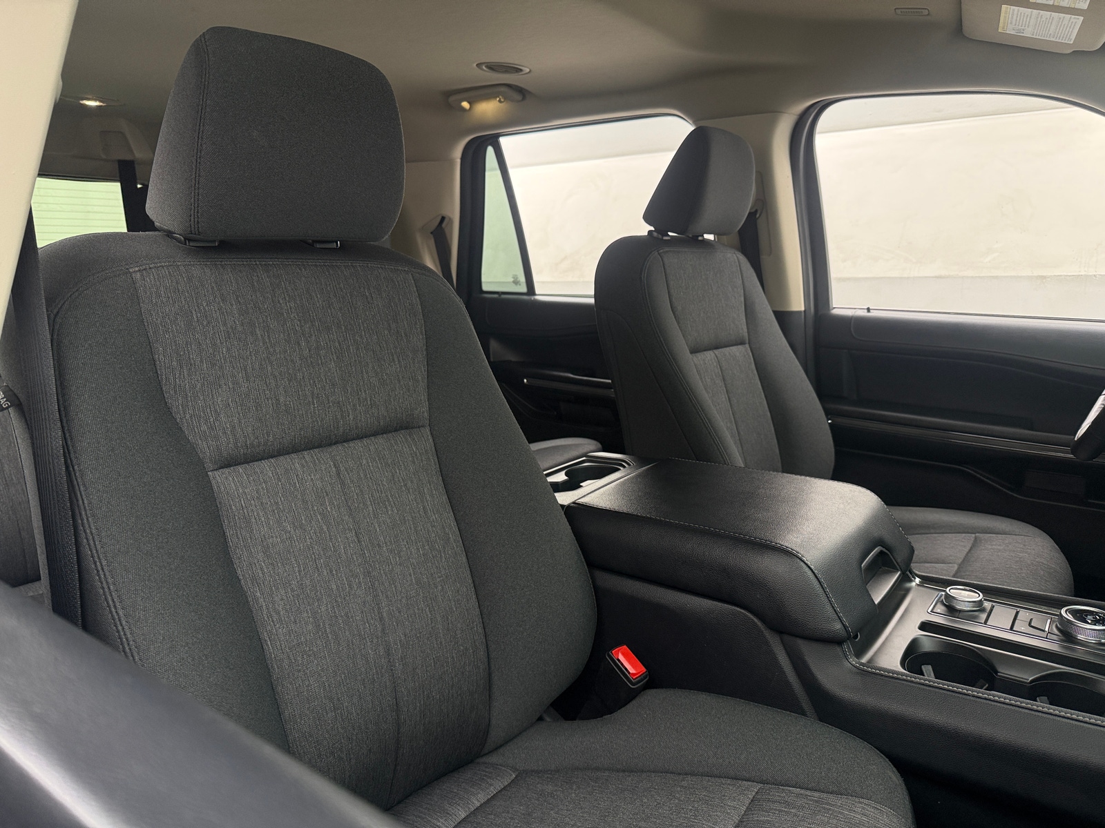 Thumbnail: 2024 Ford Expedition - 2