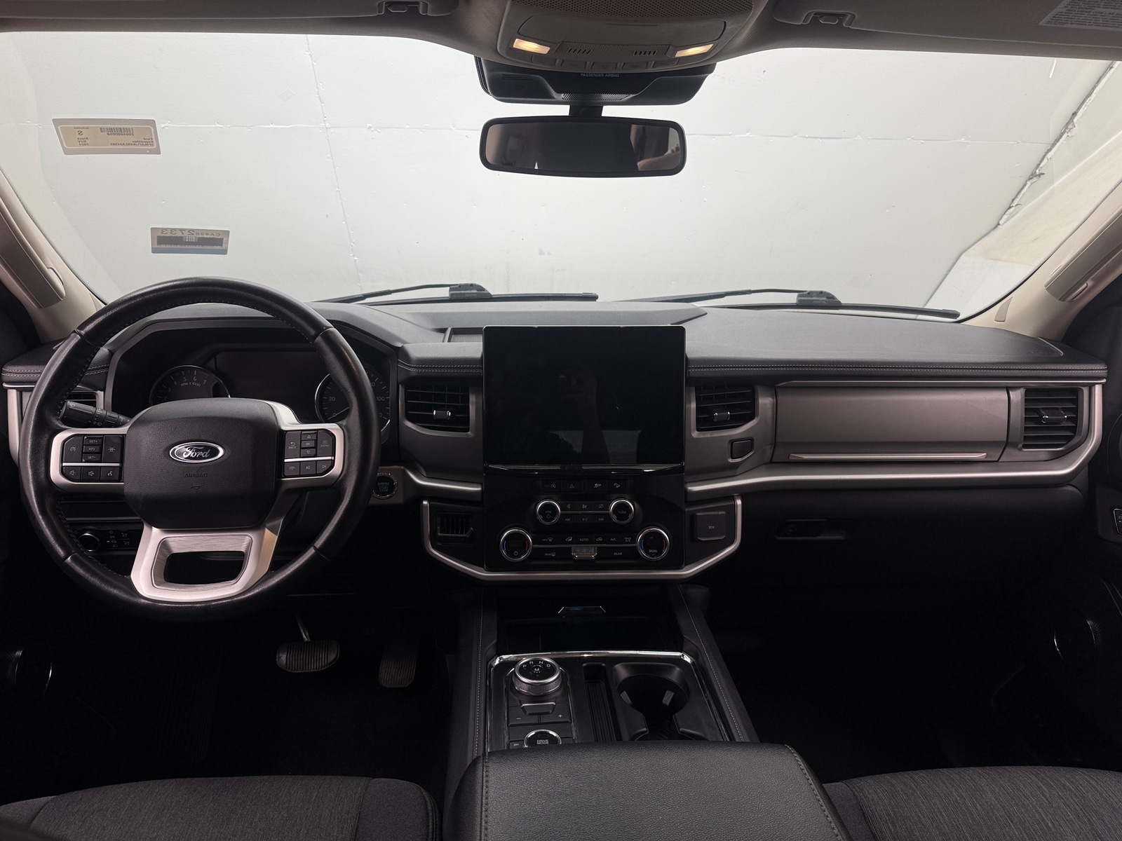 Thumbnail: 2024 Ford Expedition - 3