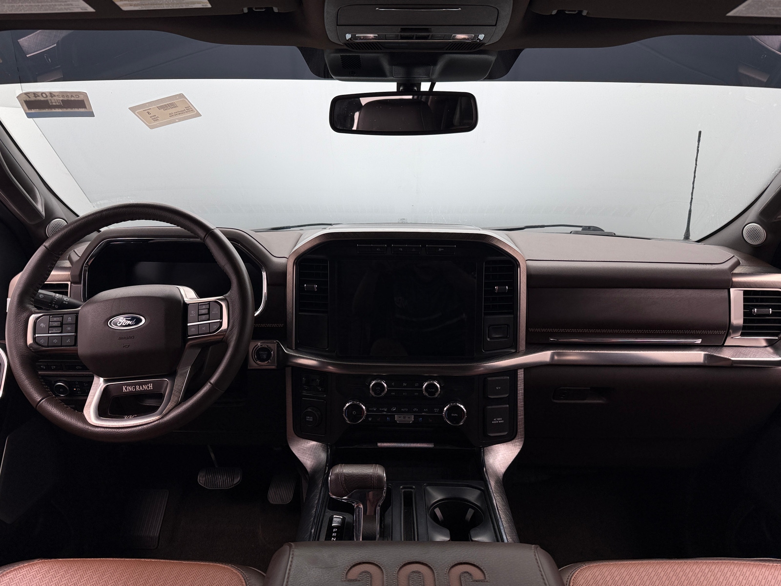 Thumbnail: 2022 Ford Econoline - 2