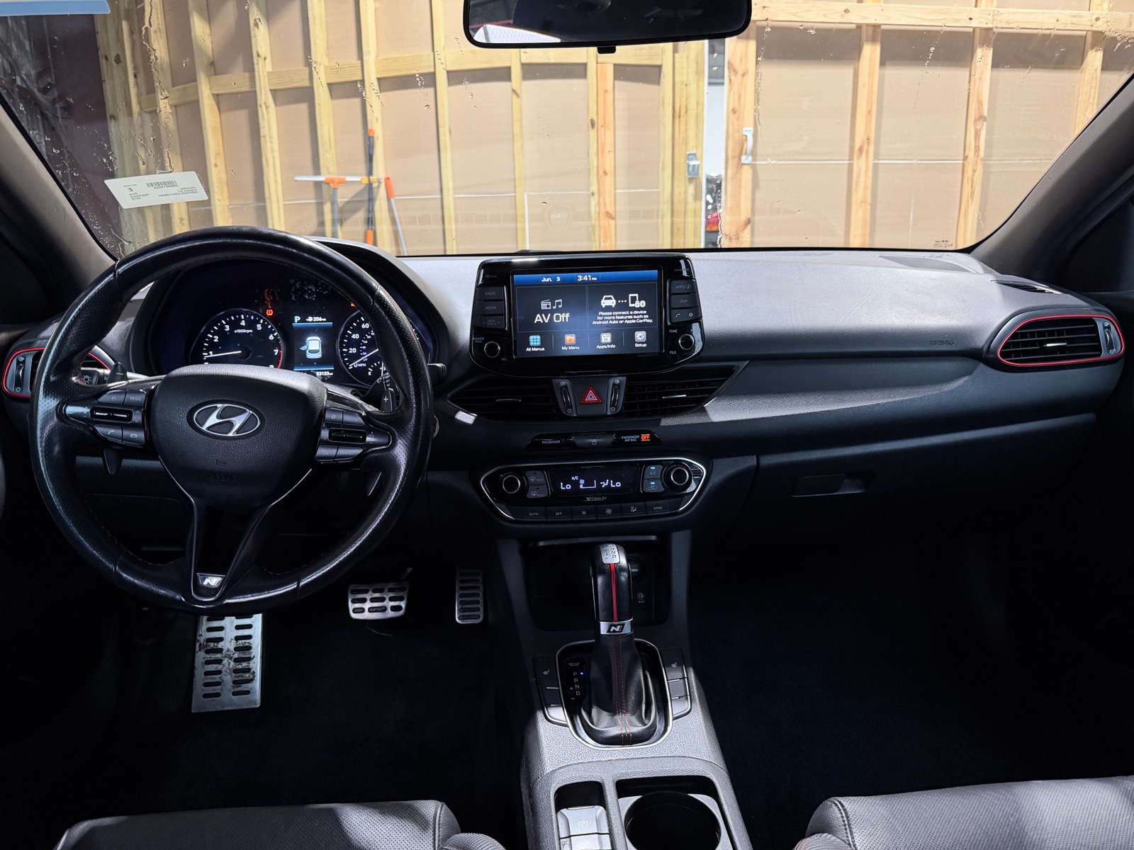 Thumbnail: 2019 Hyundai Elantra - 2