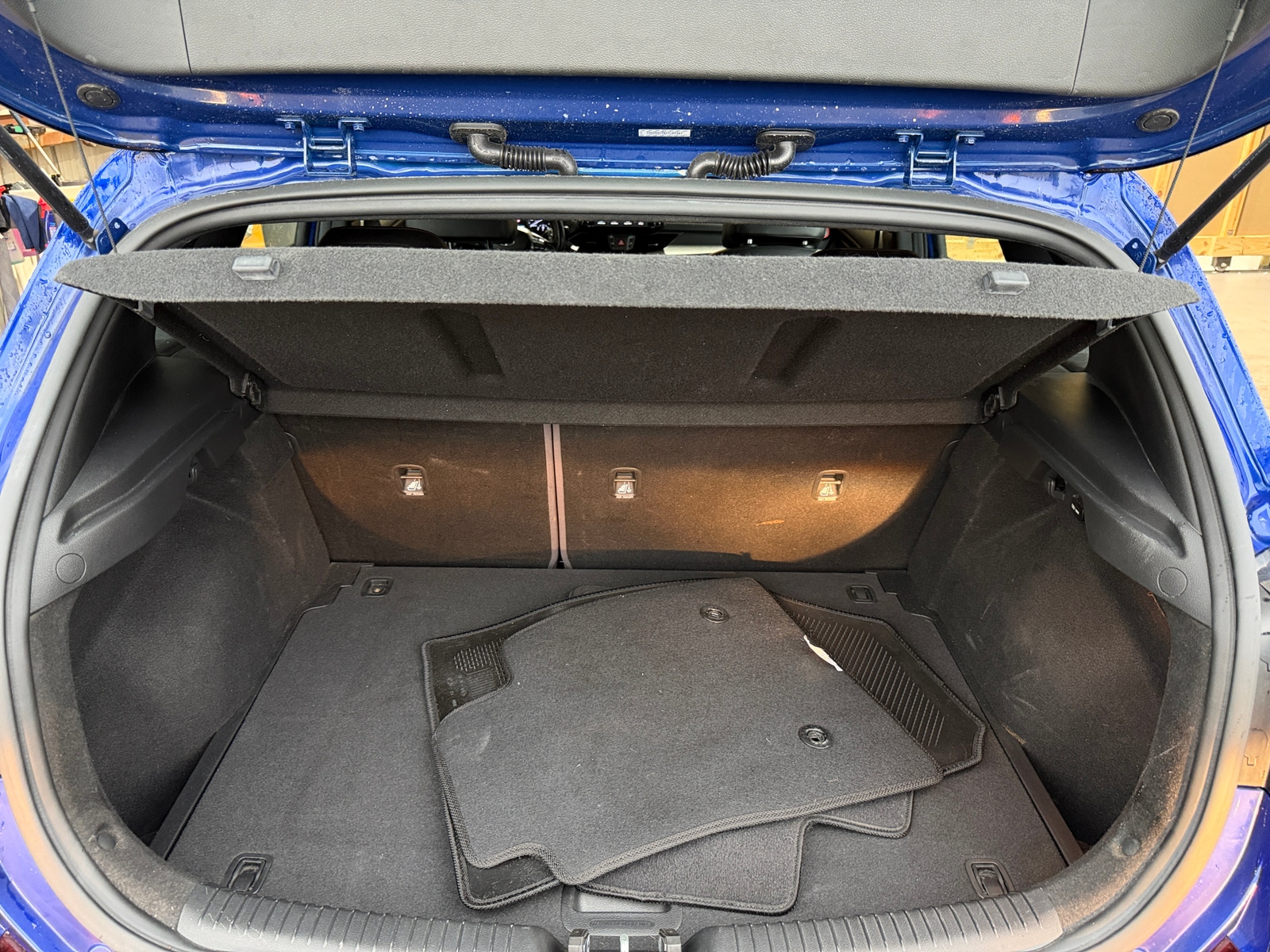 Thumbnail: 2019 Hyundai Elantra - 6