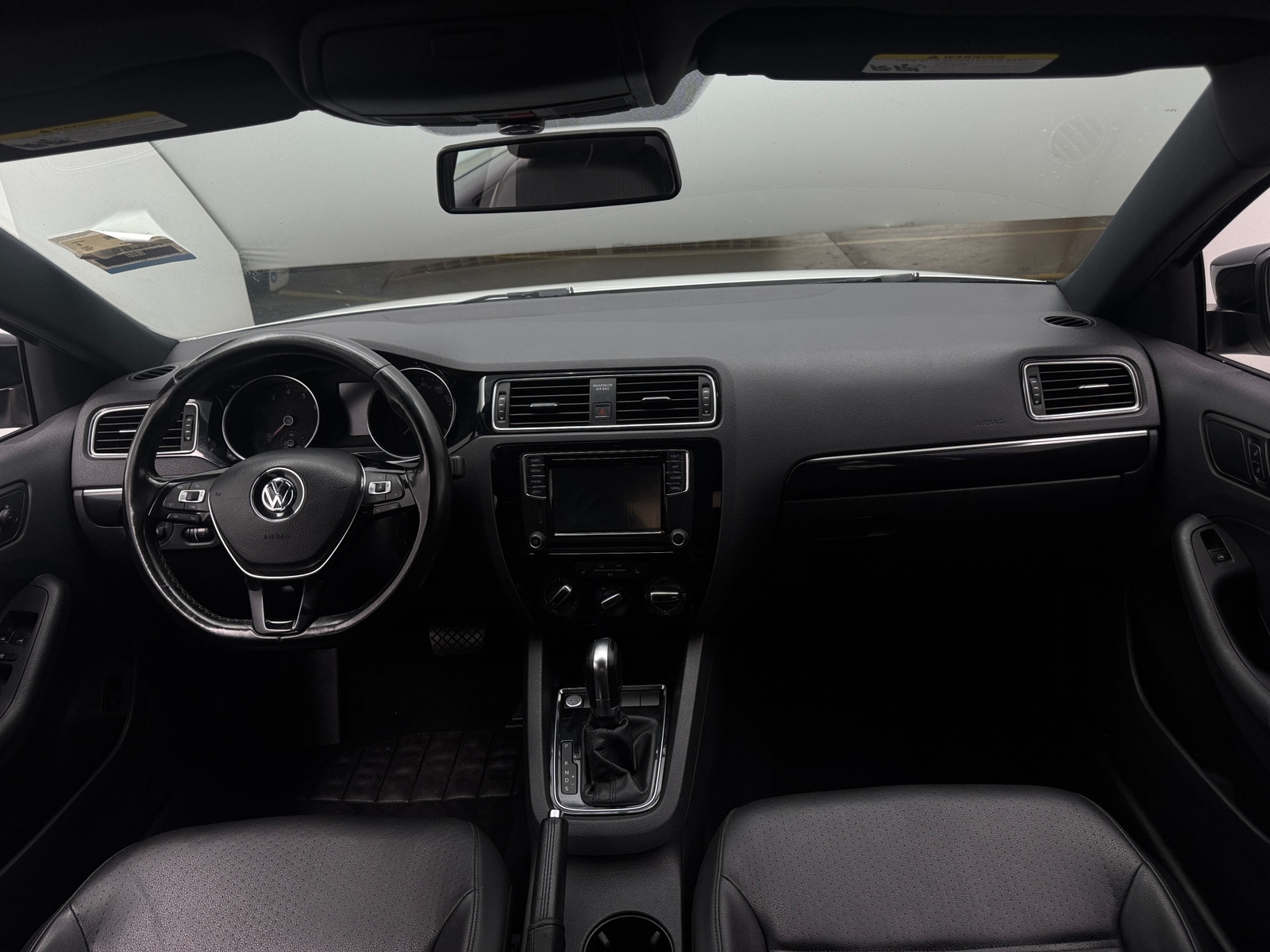 Thumbnail: 2018 Volkswagen Jetta - 2