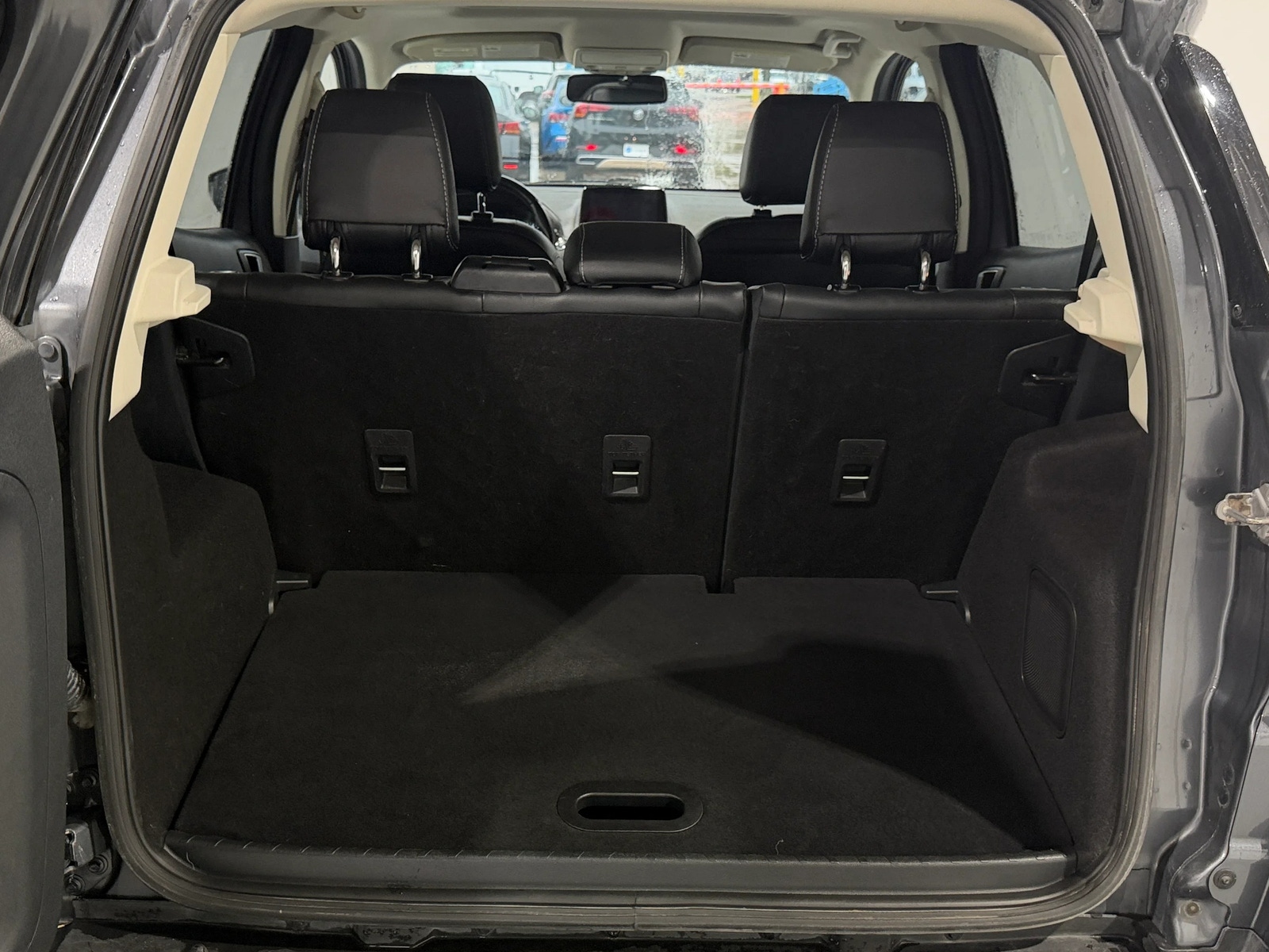 Thumbnail: 2020 Ford EcoSport - 6