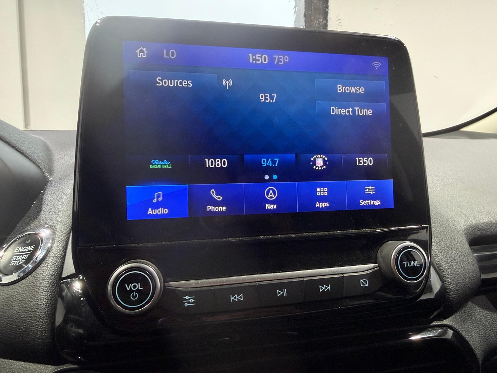 Thumbnail: 2020 Ford EcoSport - 3