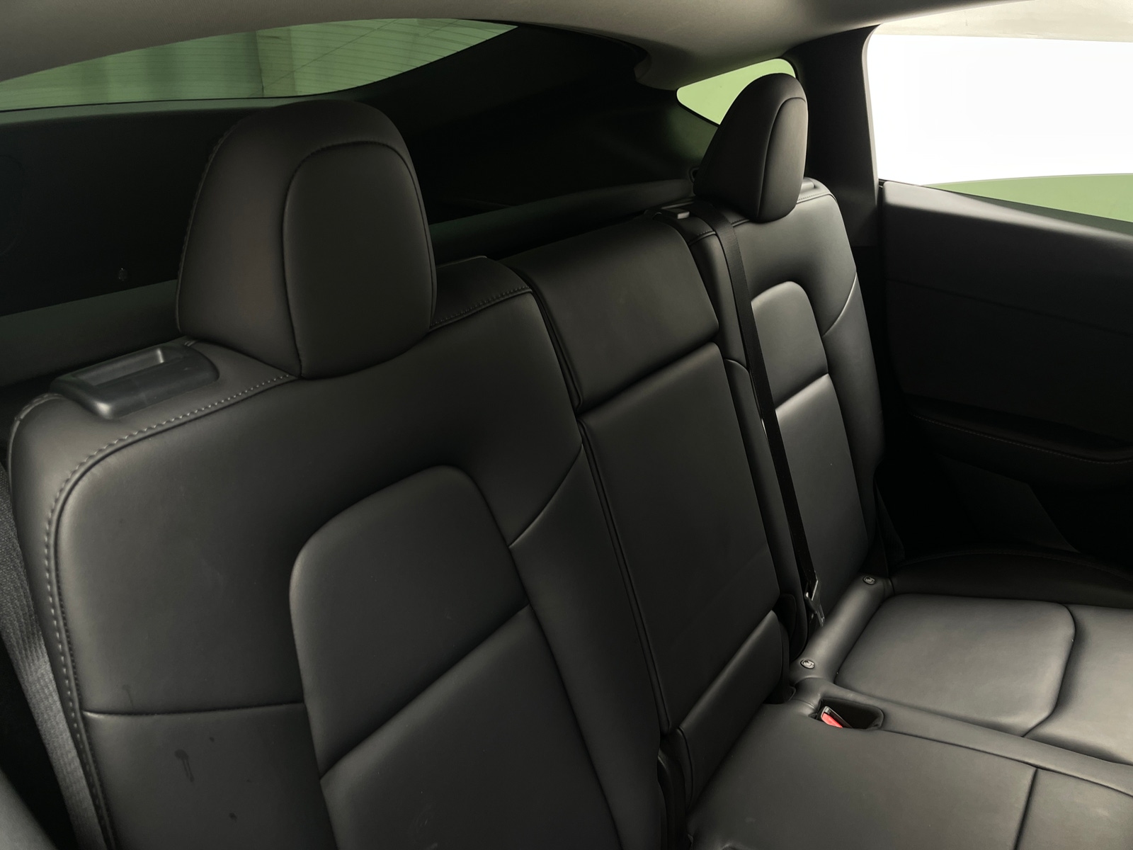 Thumbnail: 2023 Tesla Model Y - 5