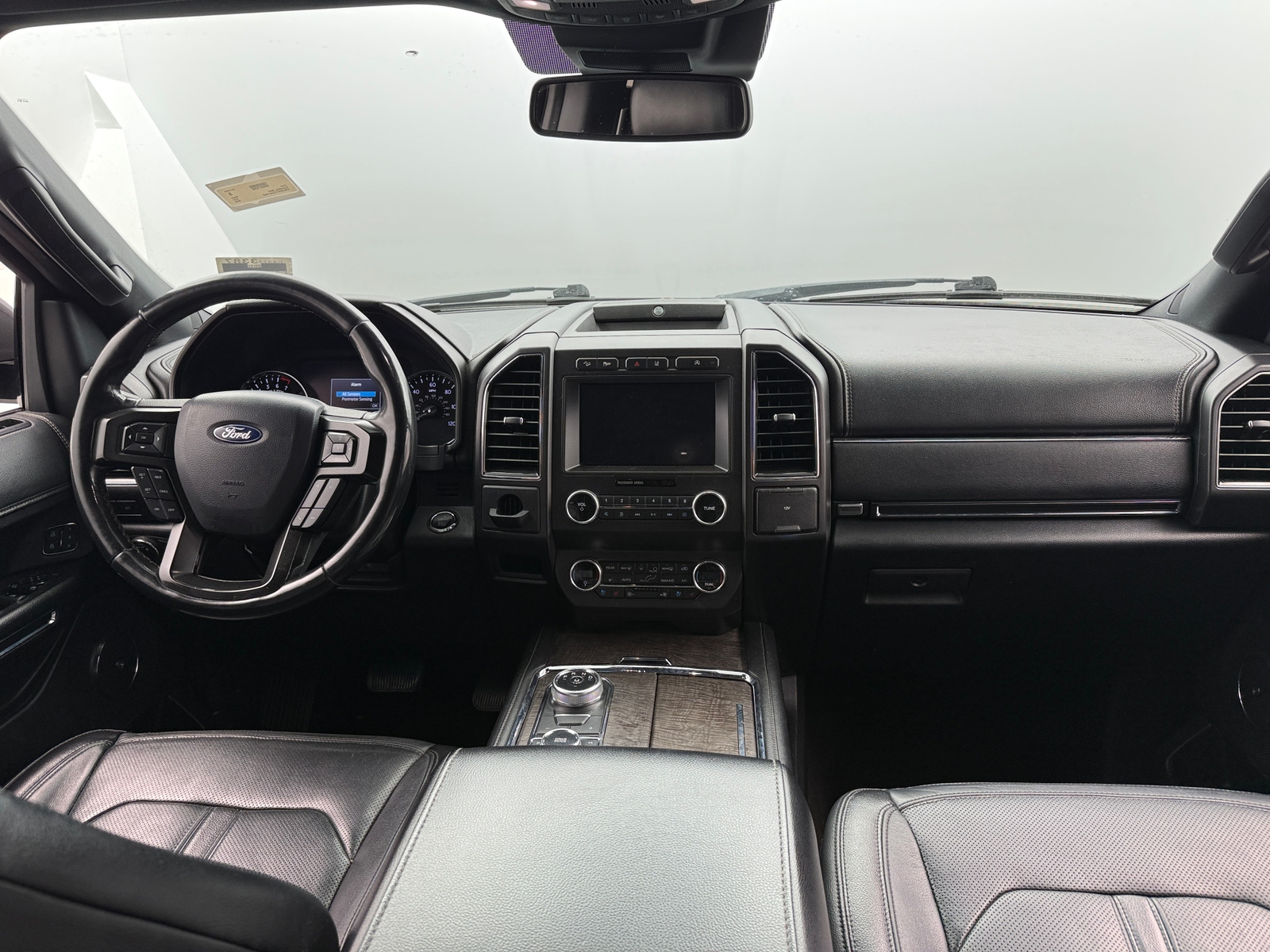 Thumbnail: 2020 Ford Expedition MAX - 2