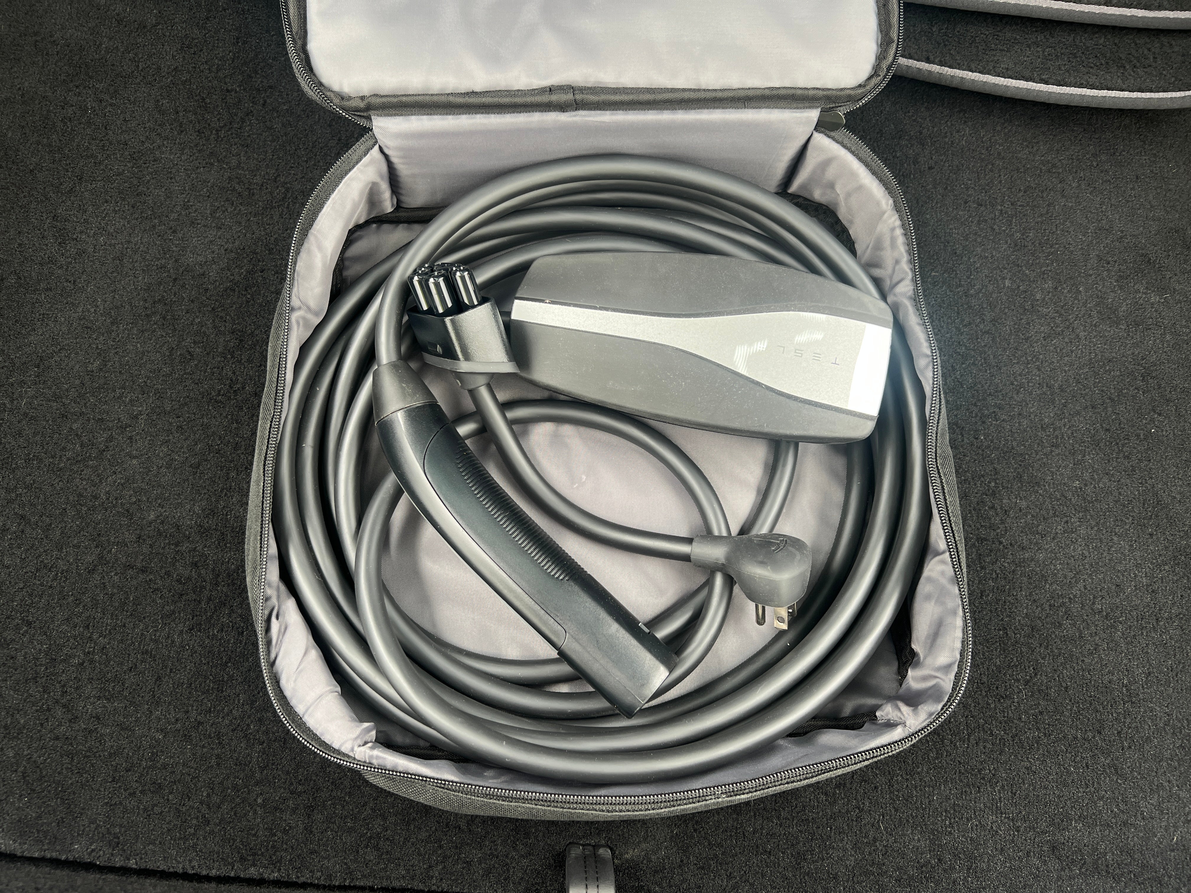 Used 2021 Tesla Model S Long Range Plus with VIN 5YJSA1E50MF454434 for sale in Oak Creek, WI