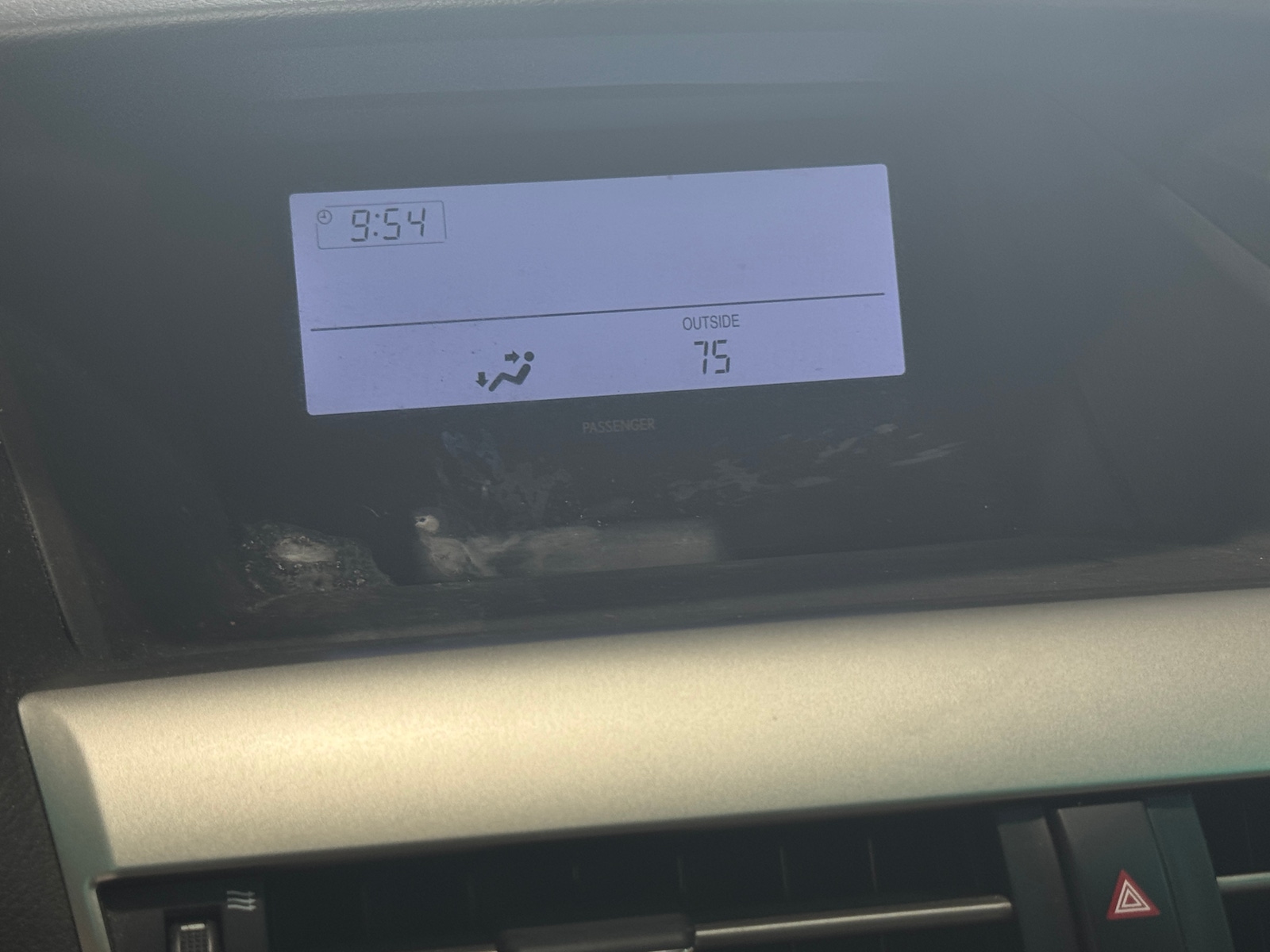 Thumbnail: 2010 Lexus RX - 4