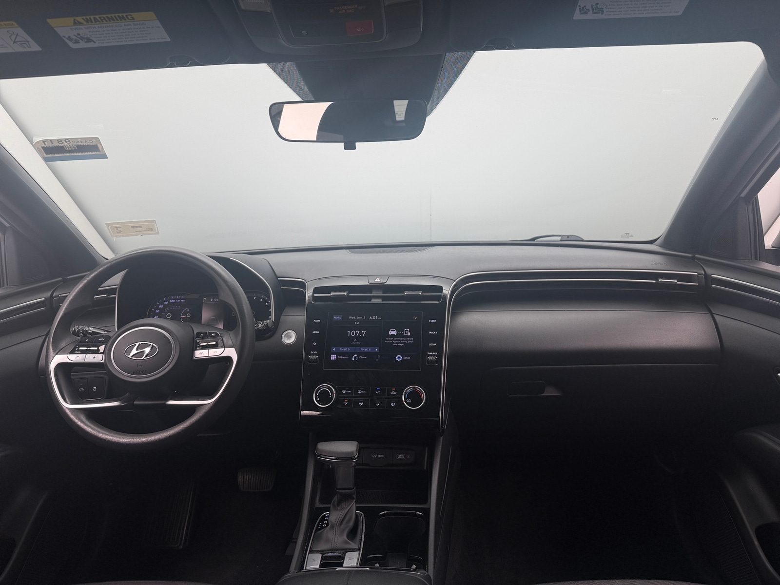 Thumbnail: 2023 Hyundai Santa Cruz - 3