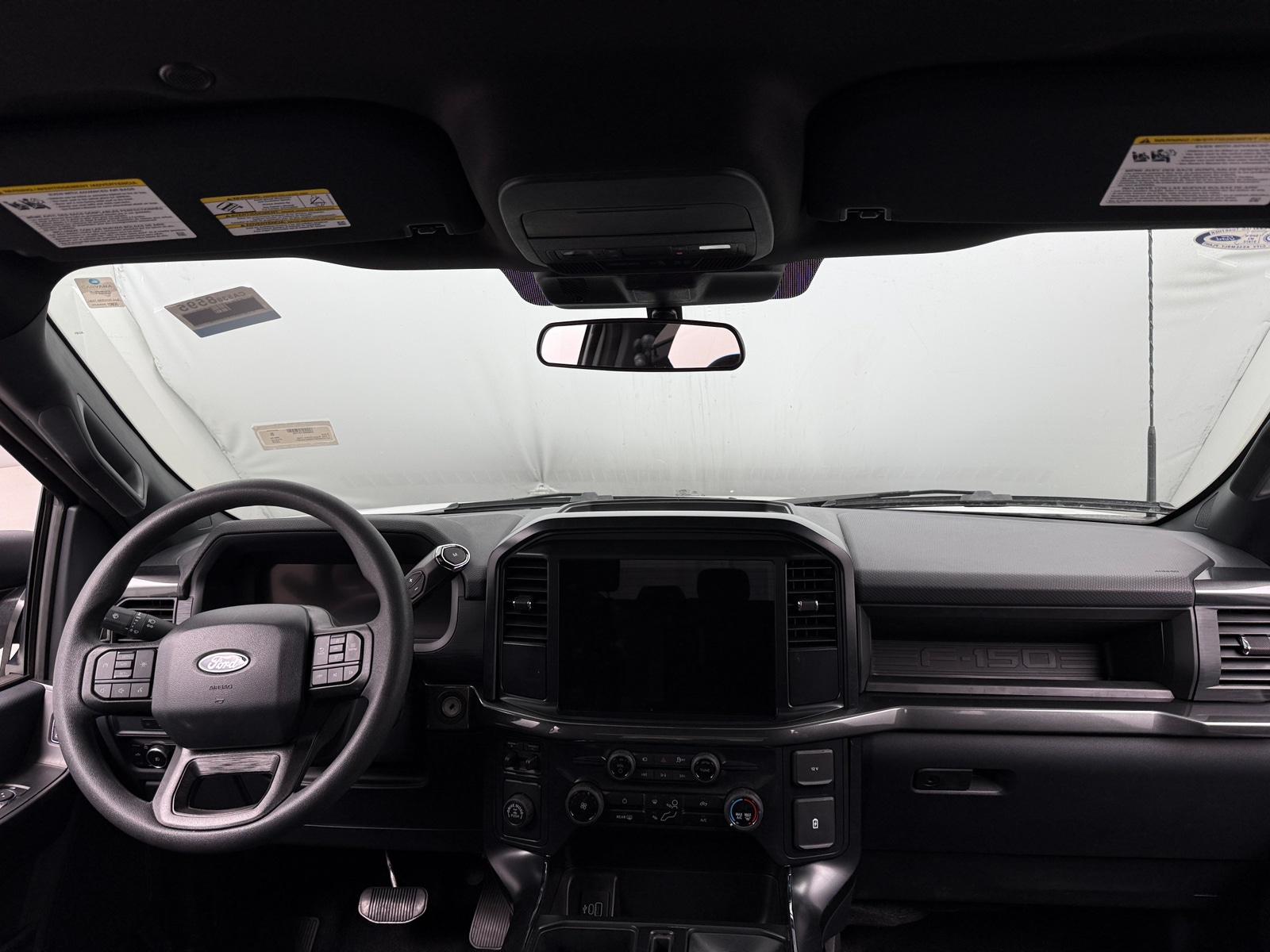 Thumbnail: 2025 Ford Econoline - 3