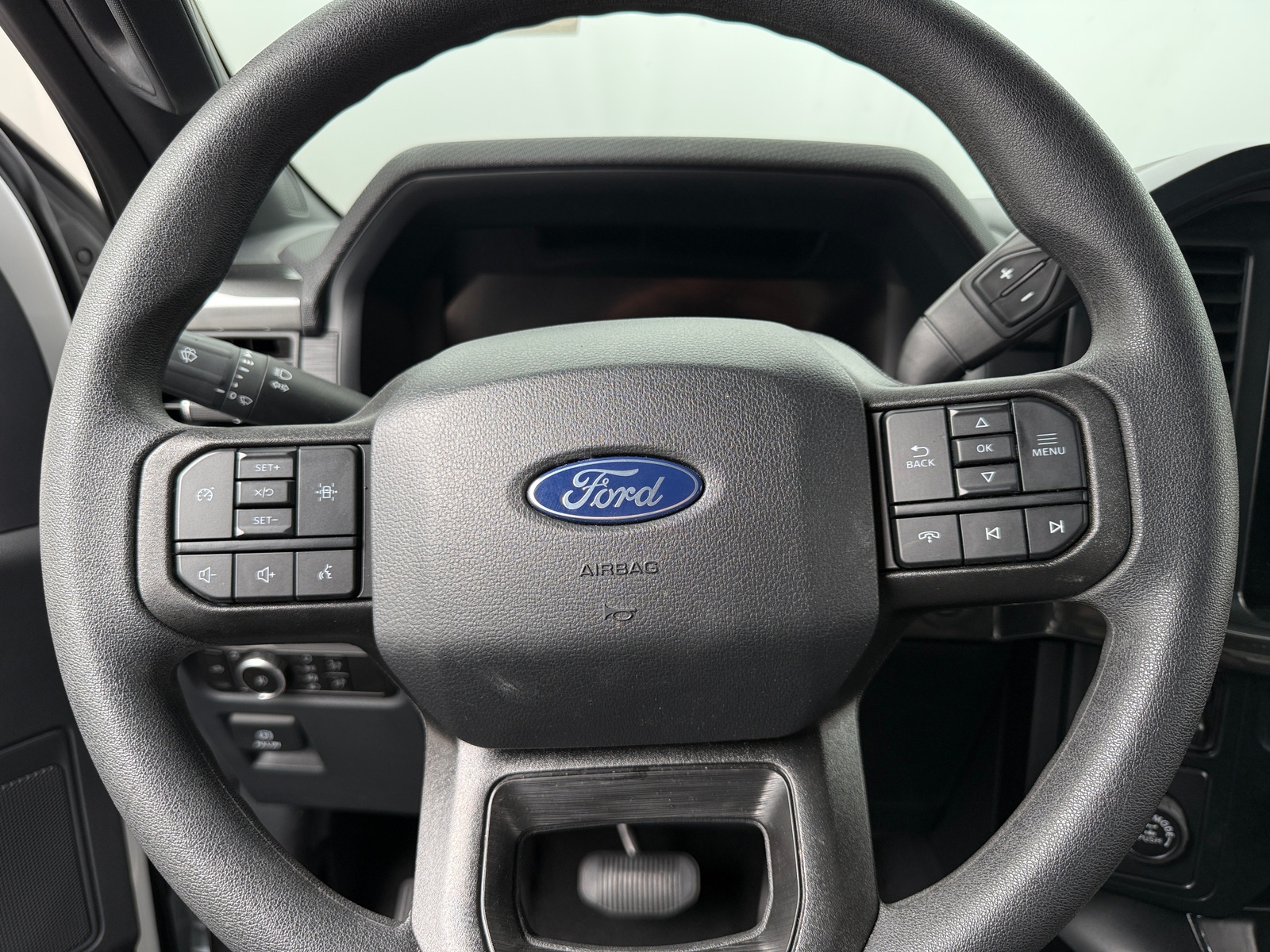 Thumbnail: 2025 Ford Econoline - 5