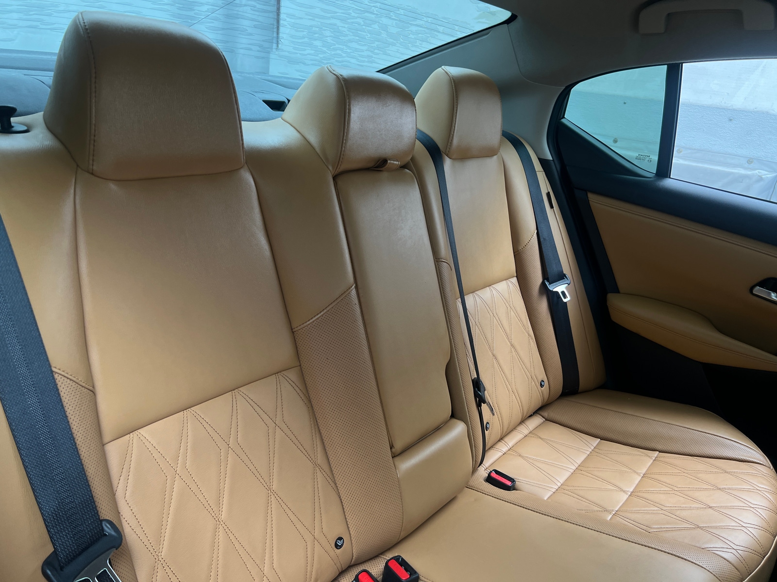 Thumbnail: 2021 Nissan Sentra - 6