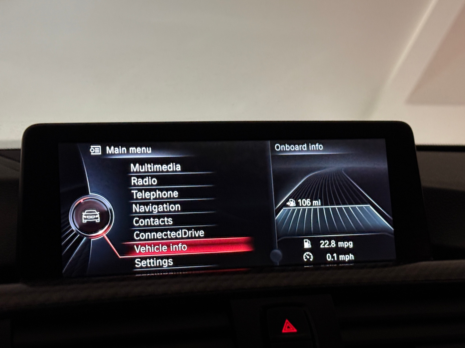 Thumbnail: 2015 BMW M4 - 2