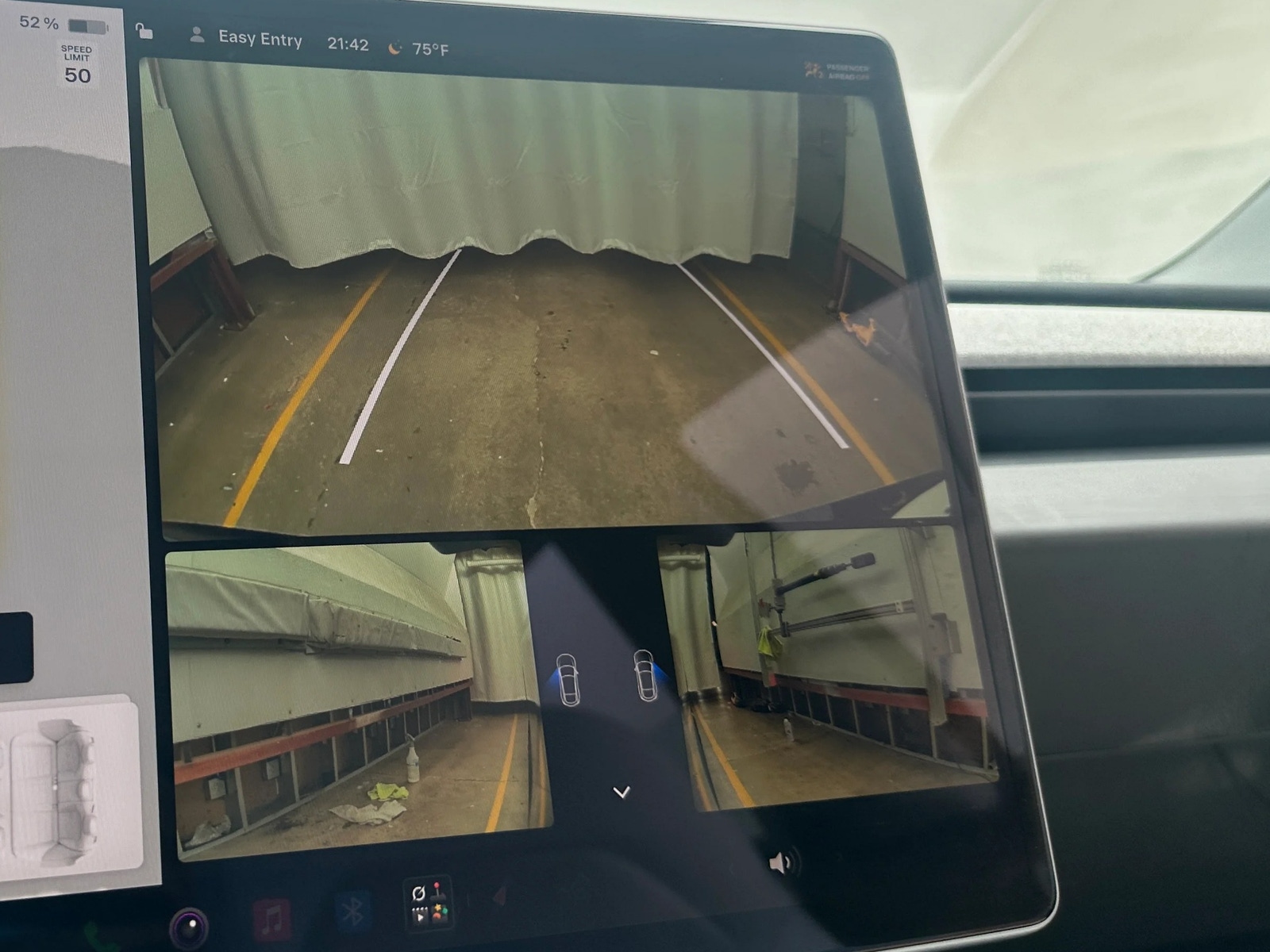 Thumbnail: 2024 Tesla Model 3 - 3