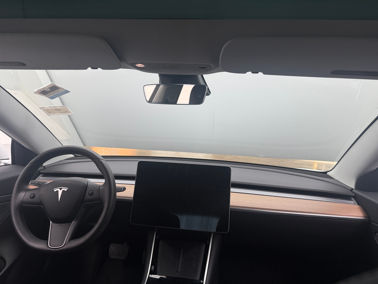 Thumbnail: 2020 Tesla Model 3 - 2