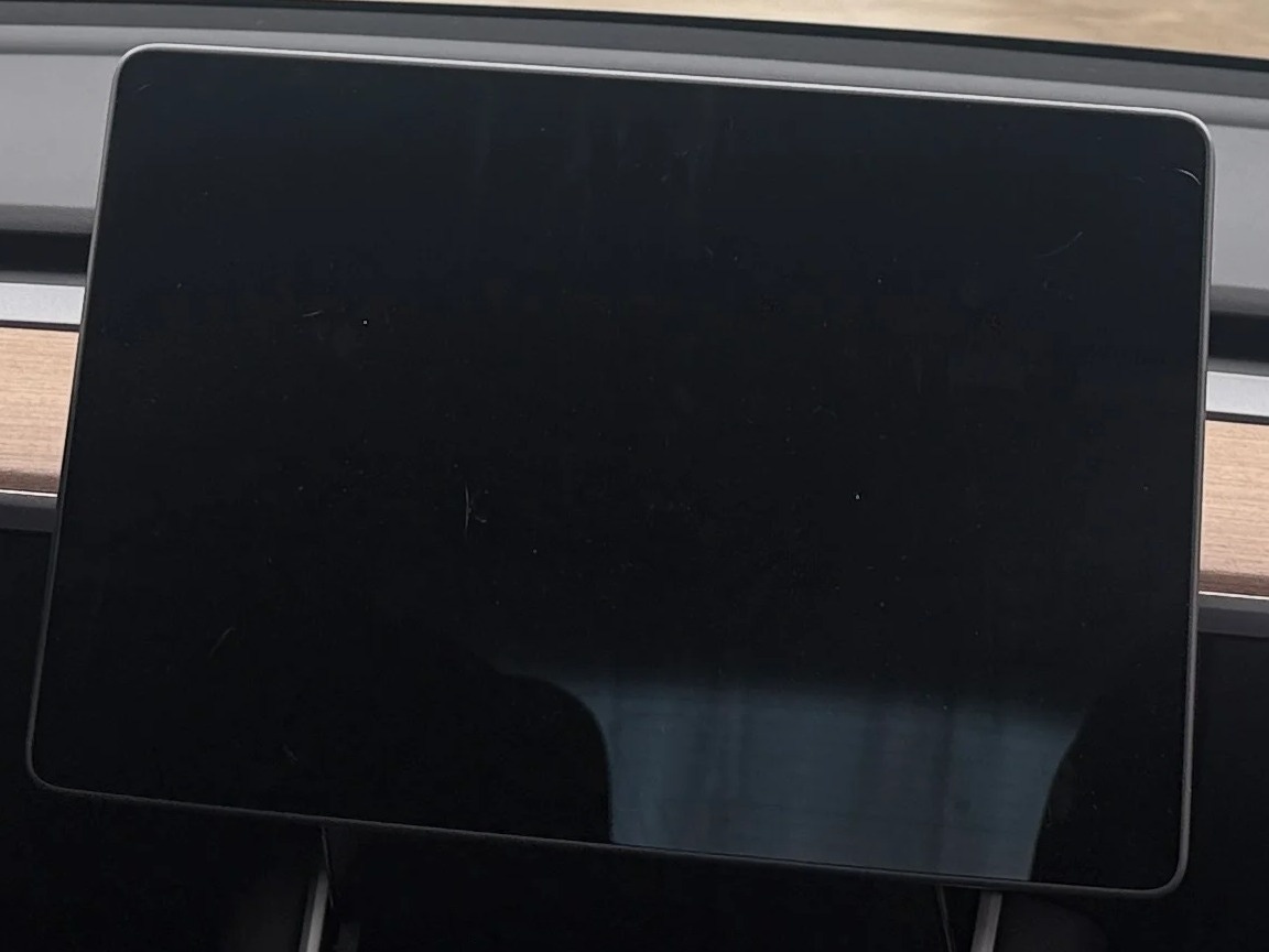 Thumbnail: 2020 Tesla Model 3 - 3