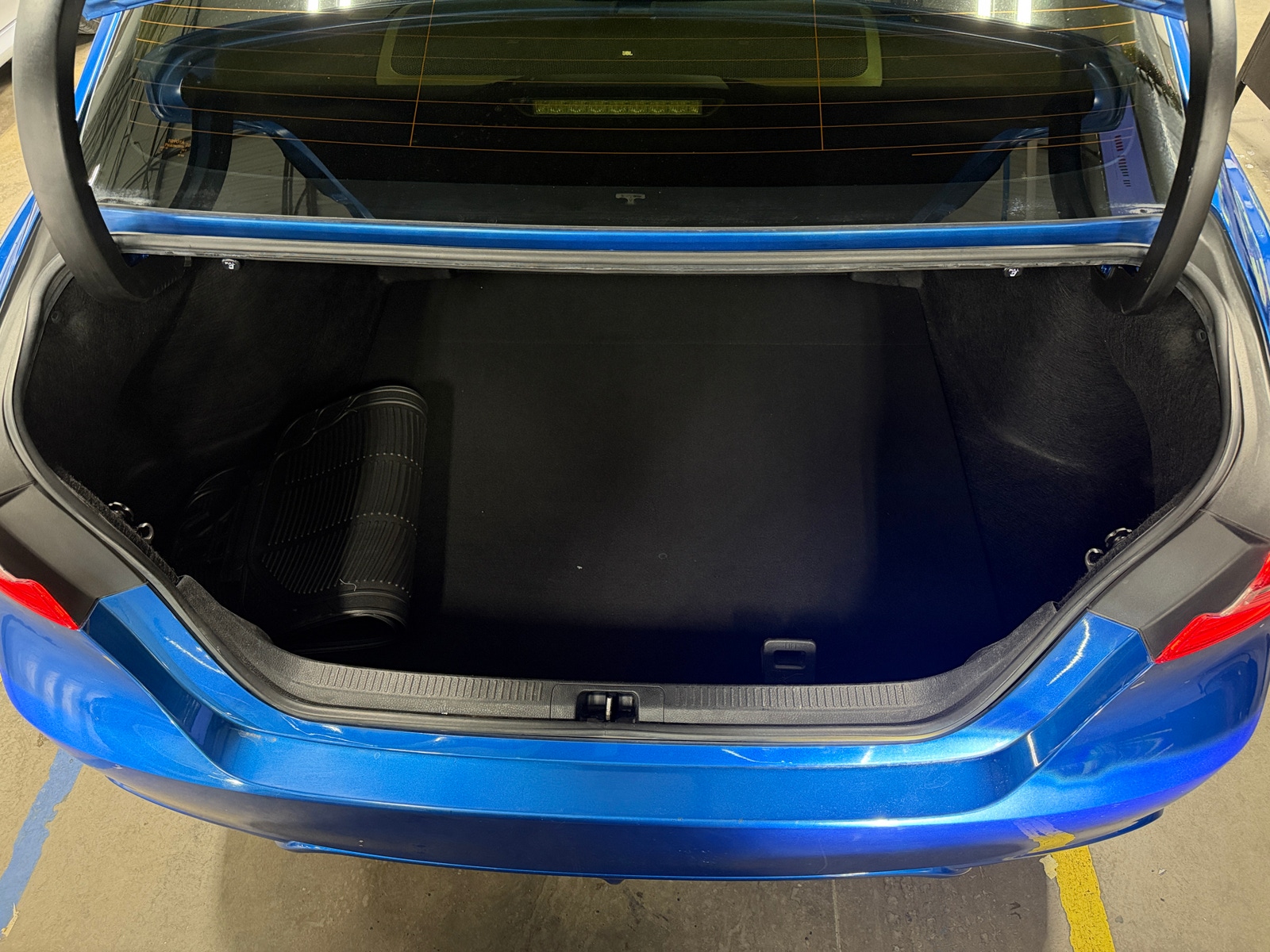 Thumbnail: 2019 Toyota Camry - 6