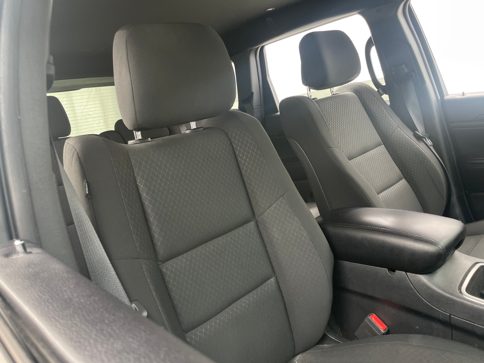 Thumbnail: 2019 Jeep Grand Cherokee - 2