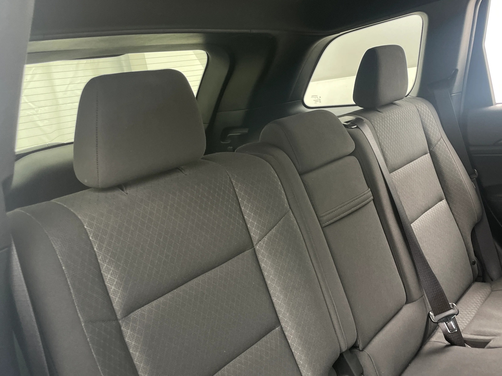 Thumbnail: 2019 Jeep Grand Cherokee - 6