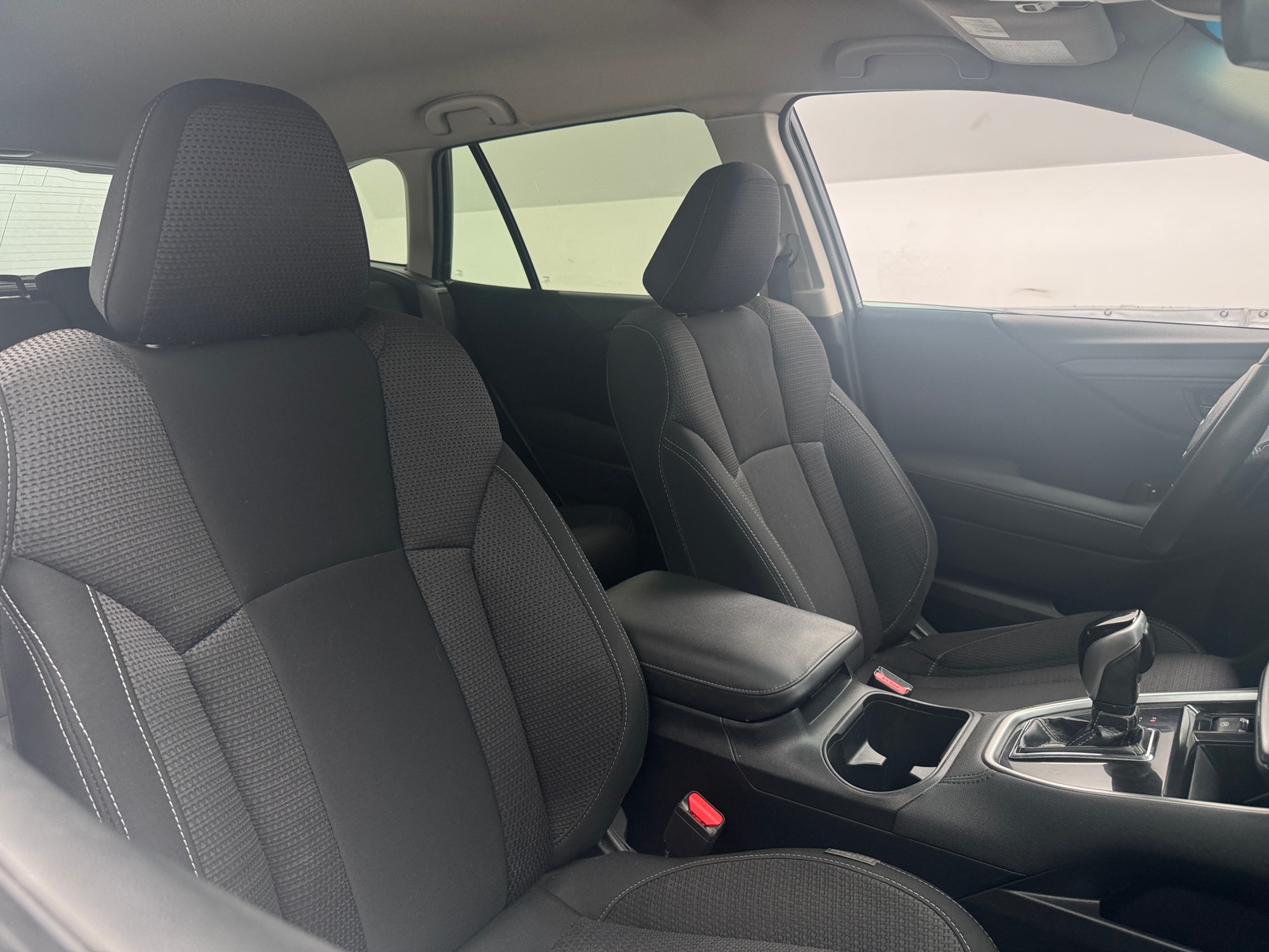 Thumbnail: 2021 Subaru Outback - 2