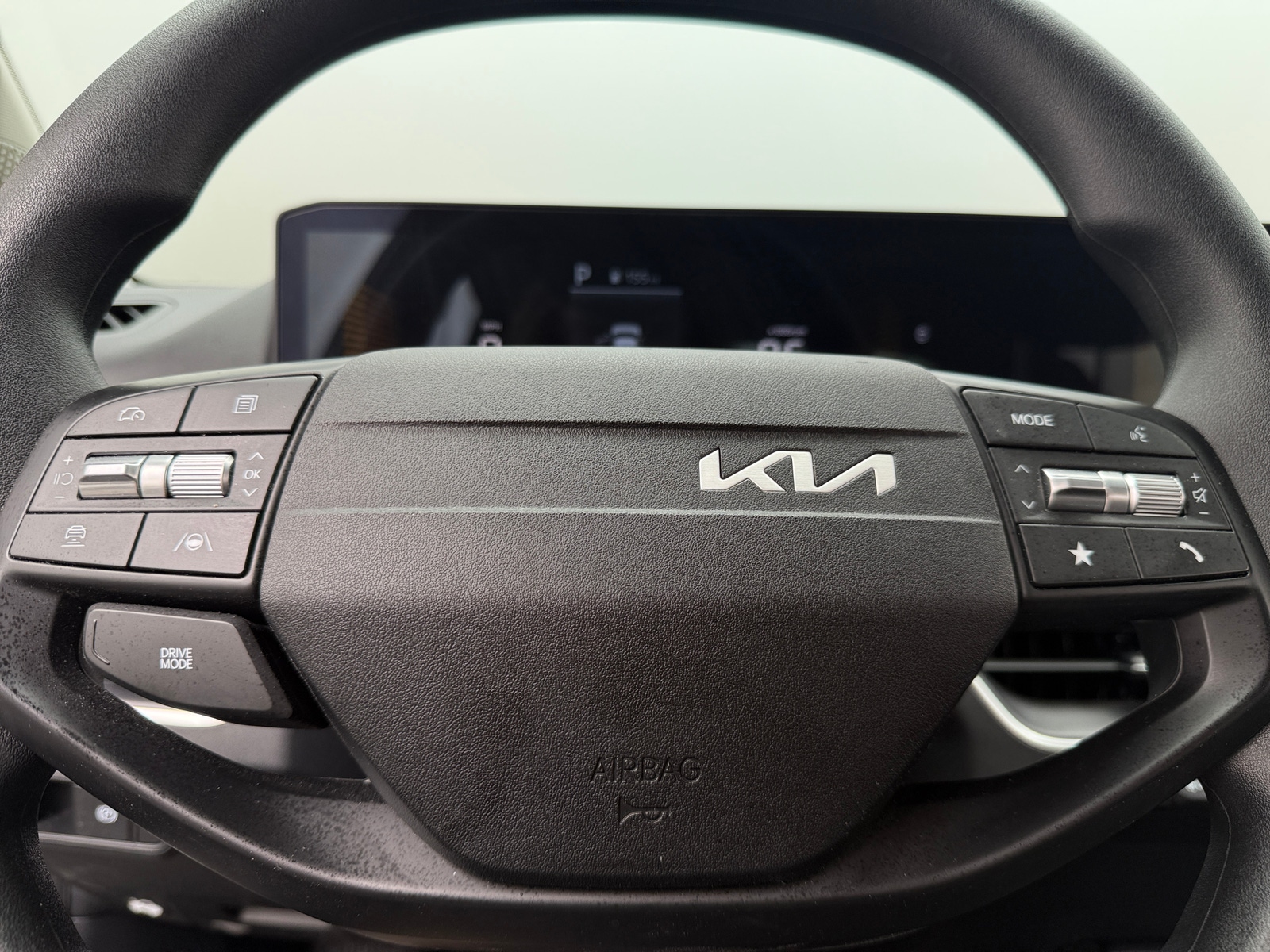 Thumbnail: 2025 Kia K4 - 5