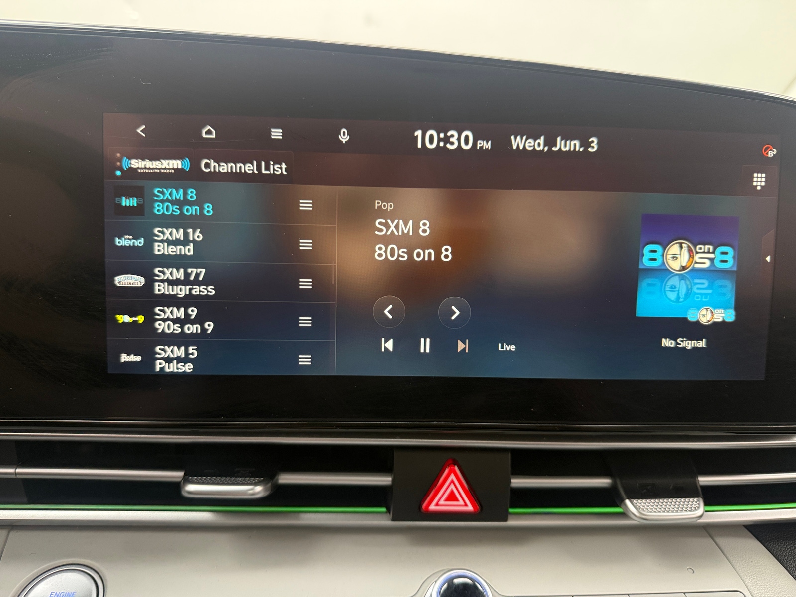 Thumbnail: 2025 Hyundai Elantra - 3