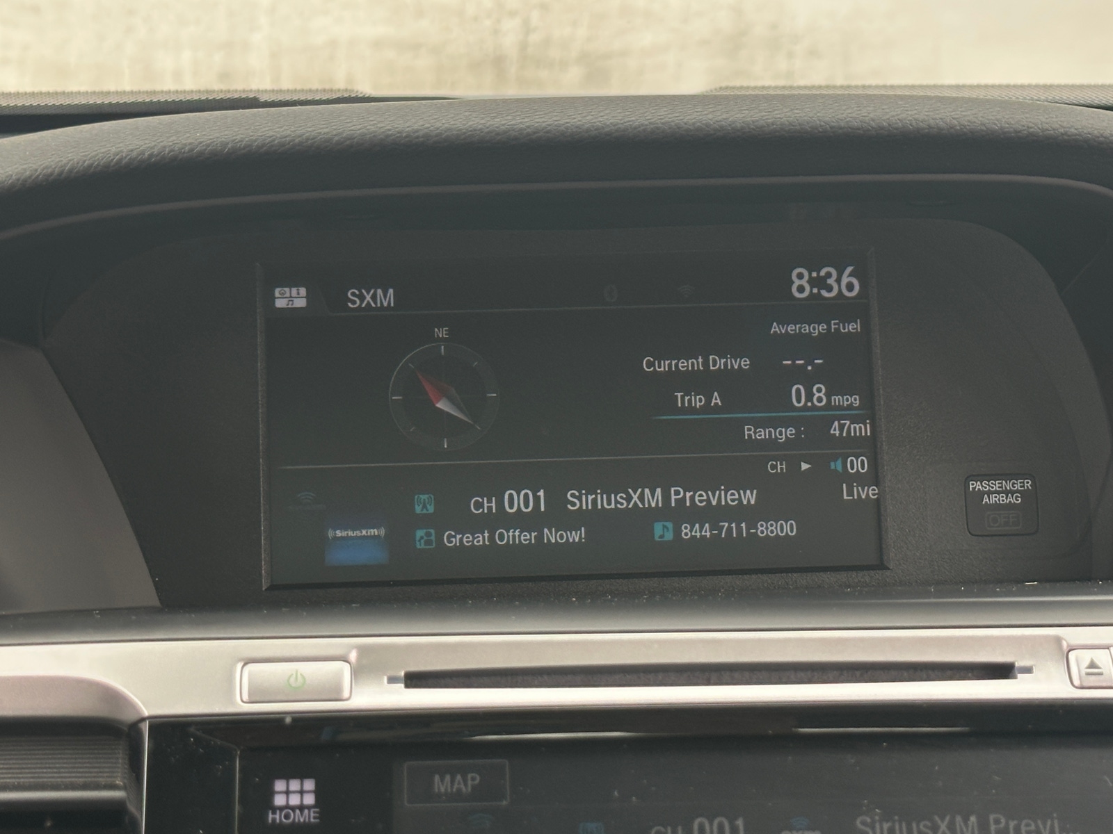 Thumbnail: 2017 Honda Accord - 3