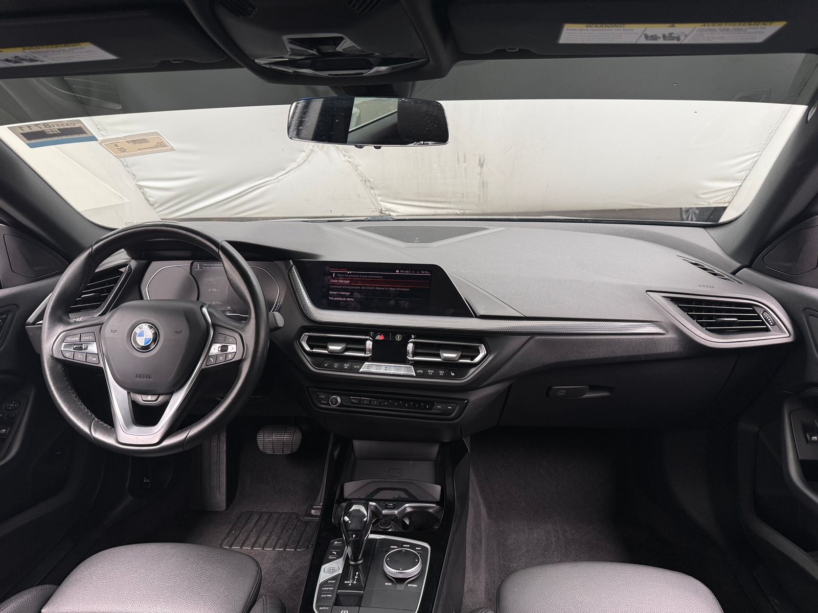 Thumbnail: 2021 BMW 2 Series - 2