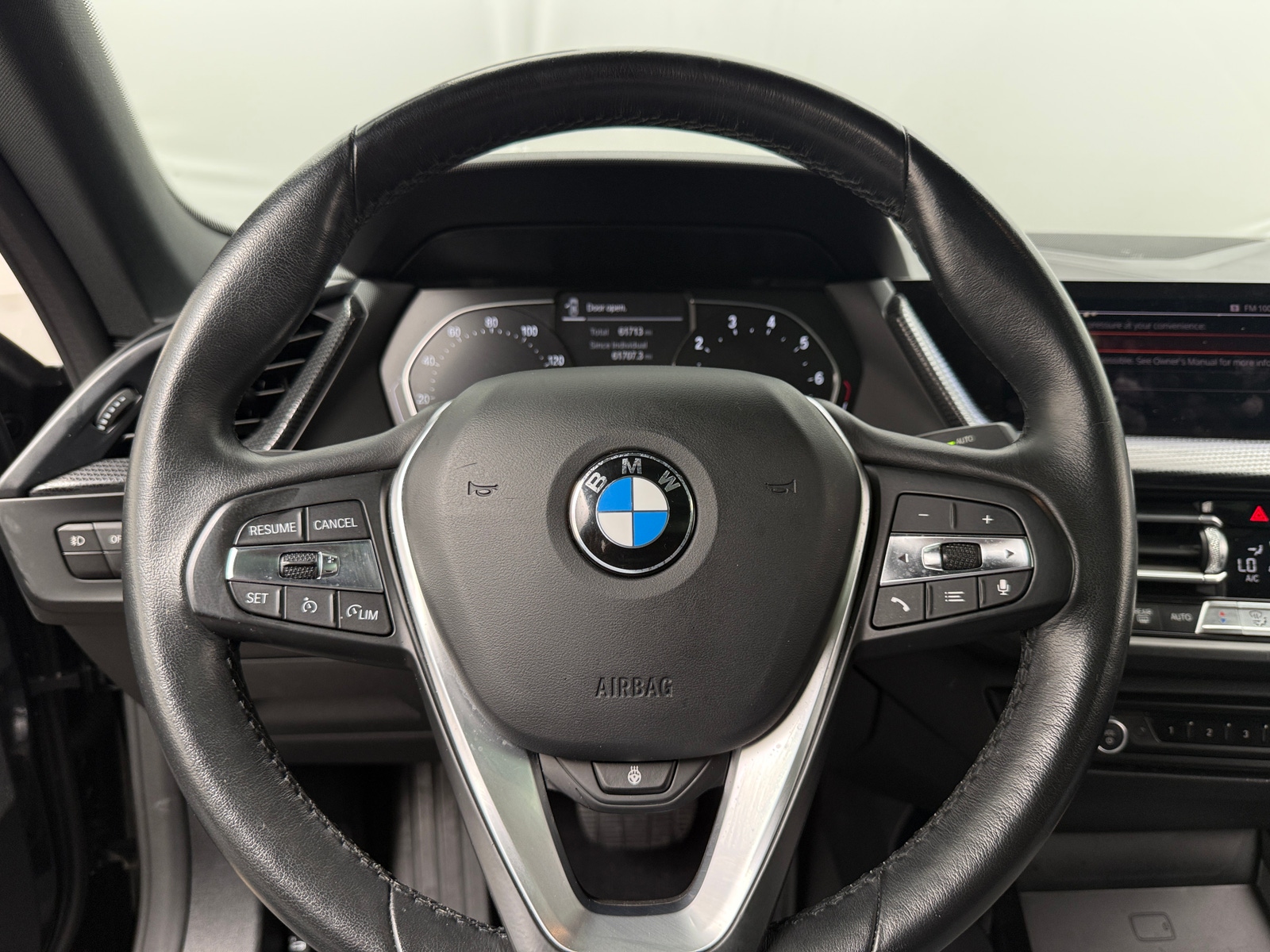Thumbnail: 2021 BMW 2 Series - 4