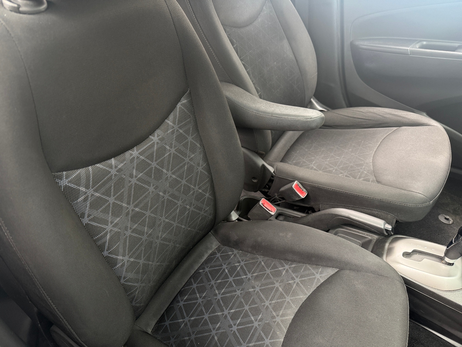 Thumbnail: 2019 Chevrolet Spark - 2