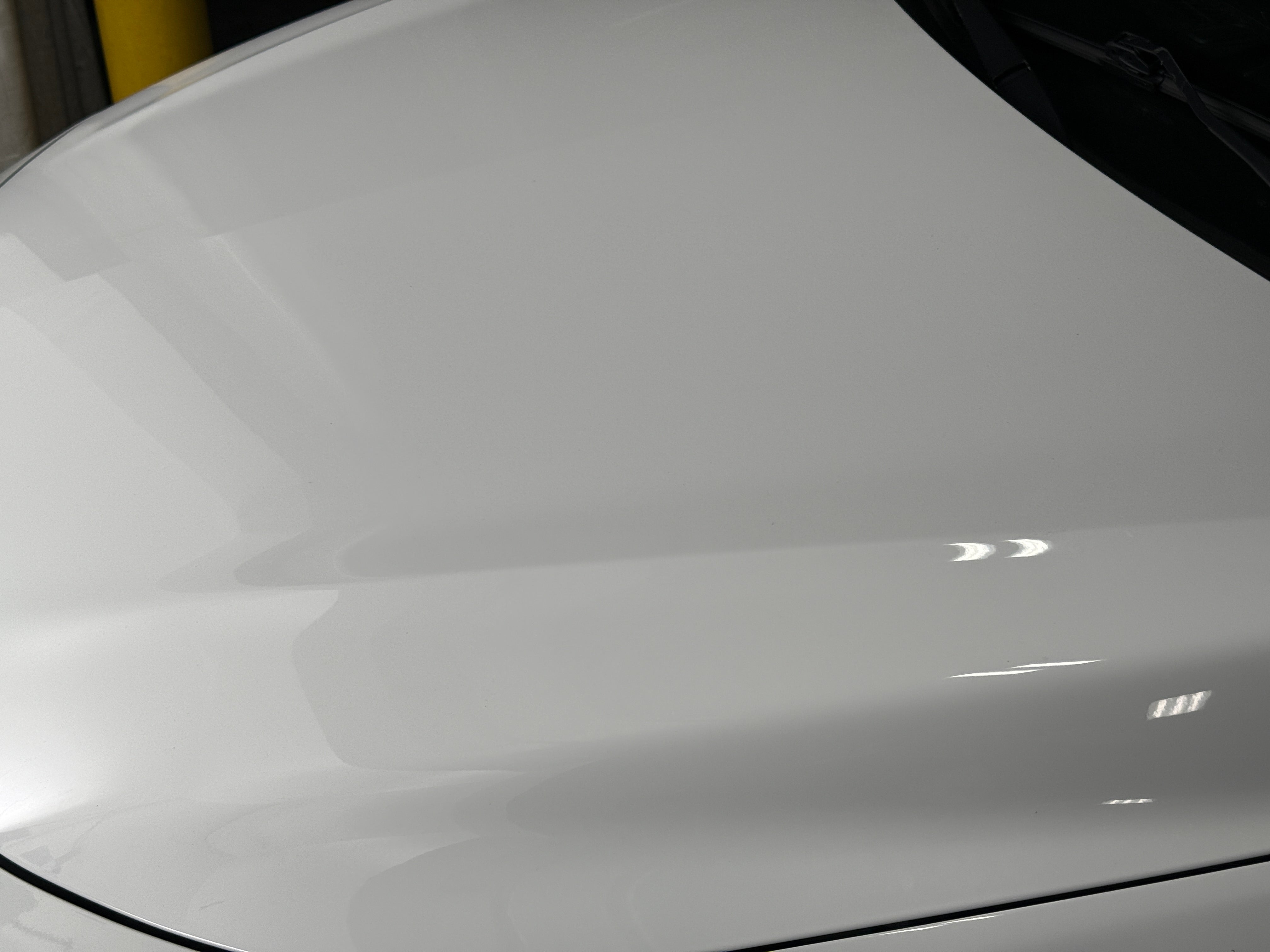 2025 Chevrolet Malibu 1LT - Photo 22