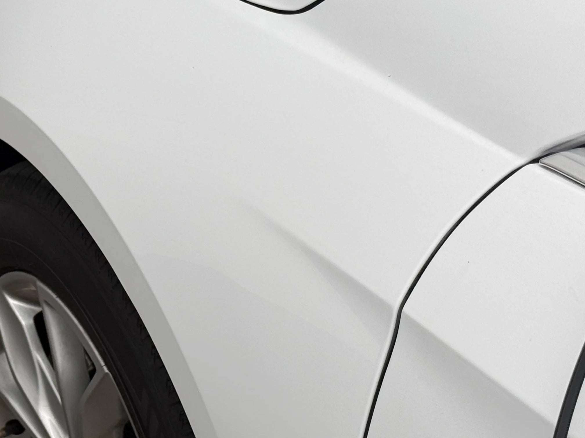 2025 Chevrolet Malibu 1LT - Photo 20