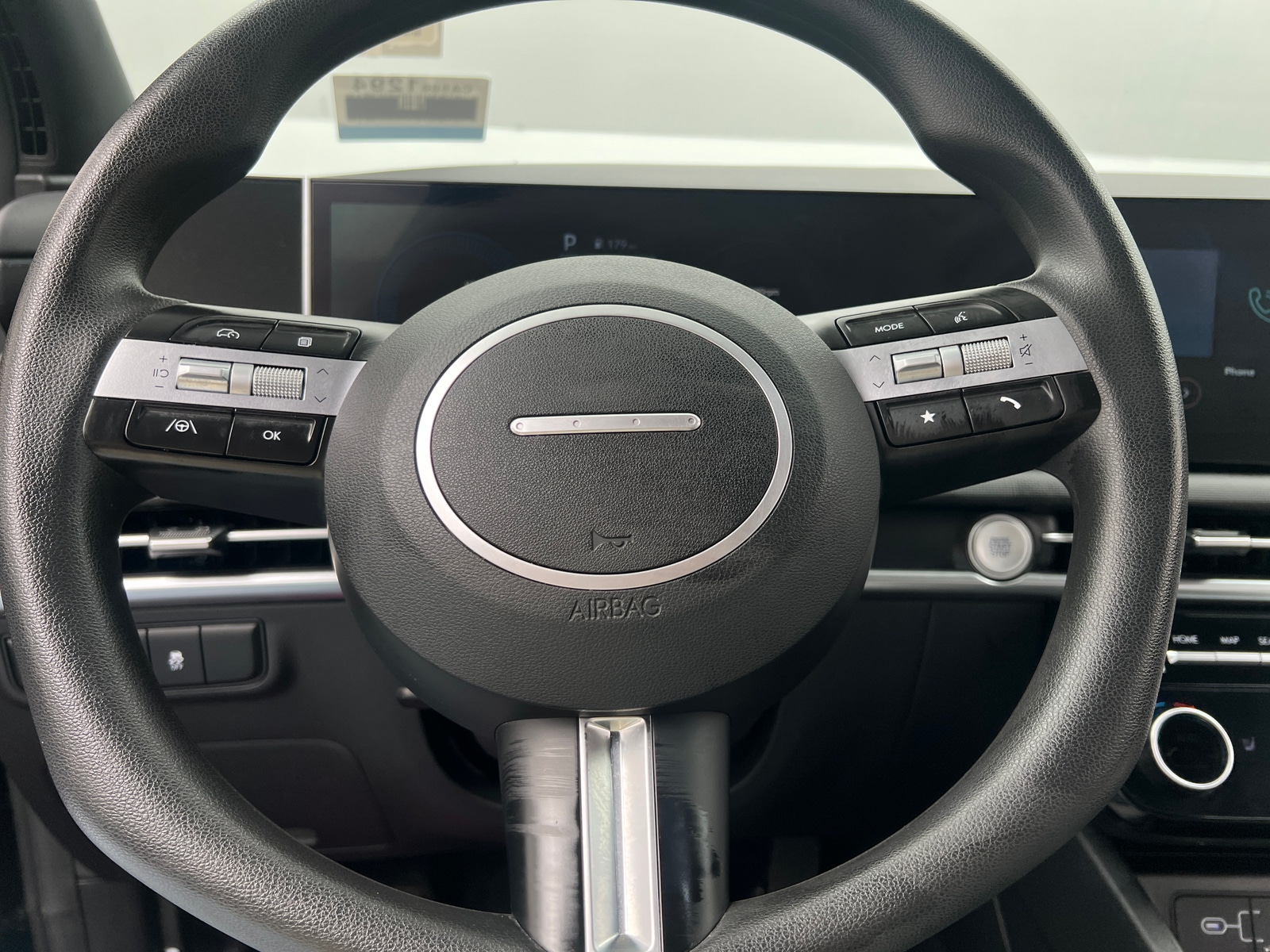 Thumbnail: 2025 Hyundai Santa Cruz - 5