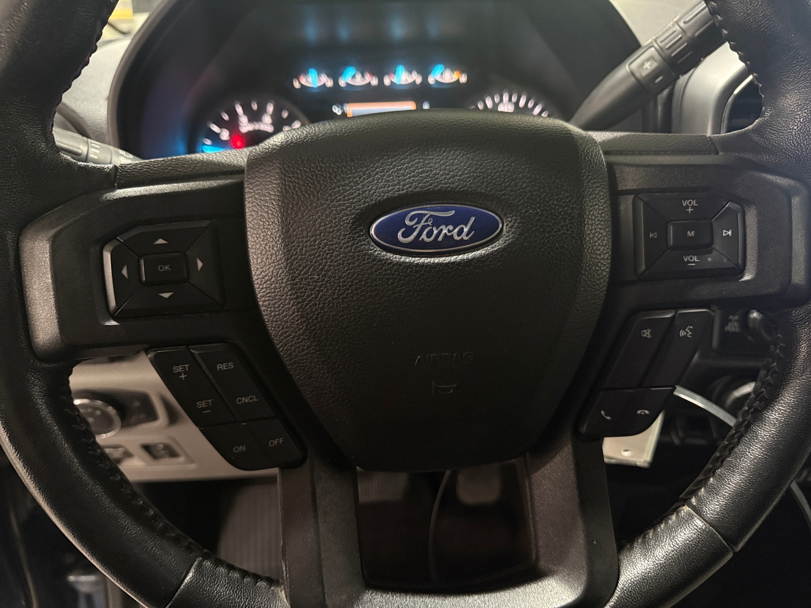 Thumbnail: 2020 Ford Econoline - 5
